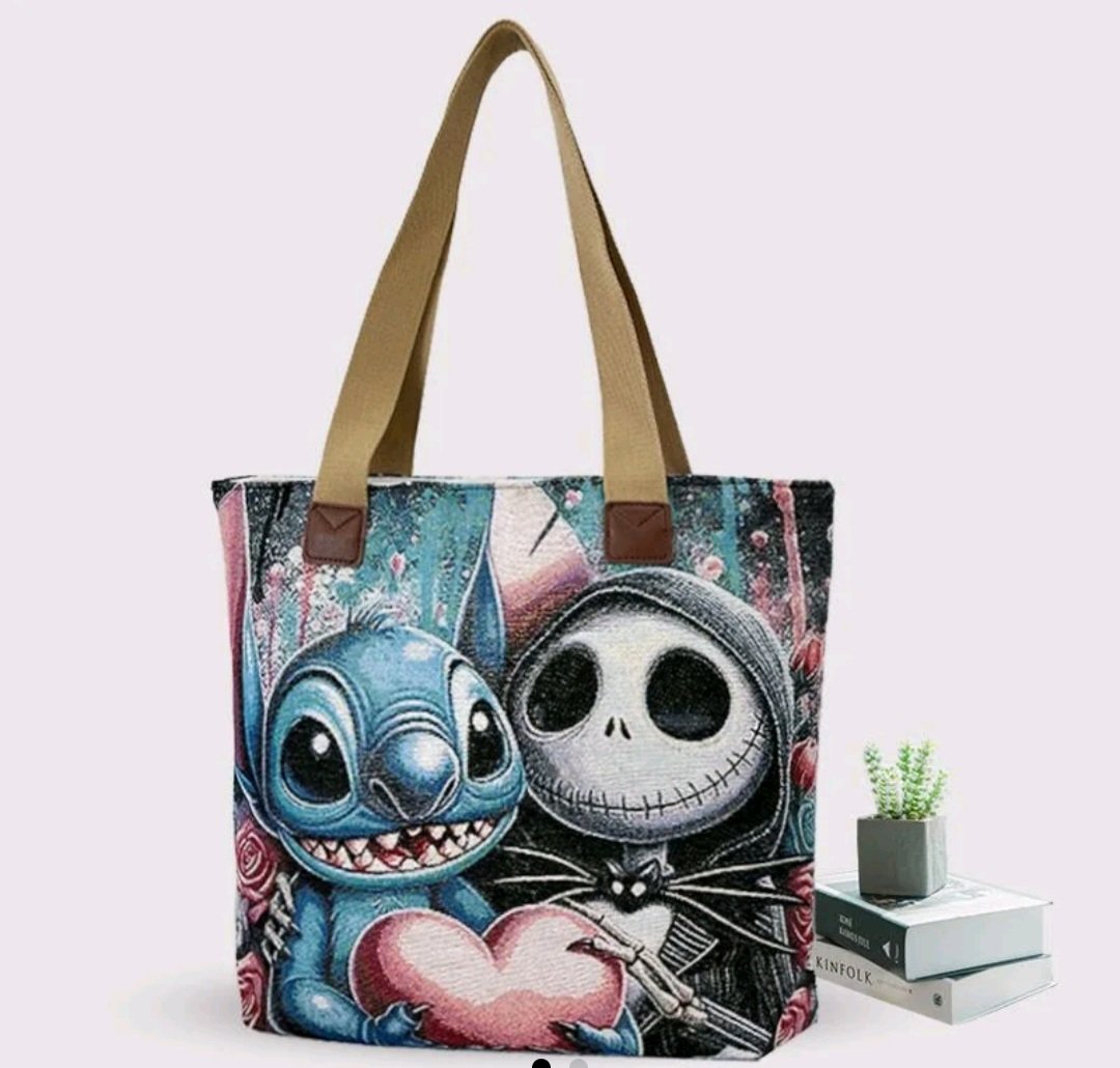 Stitch and jack tote.jpg