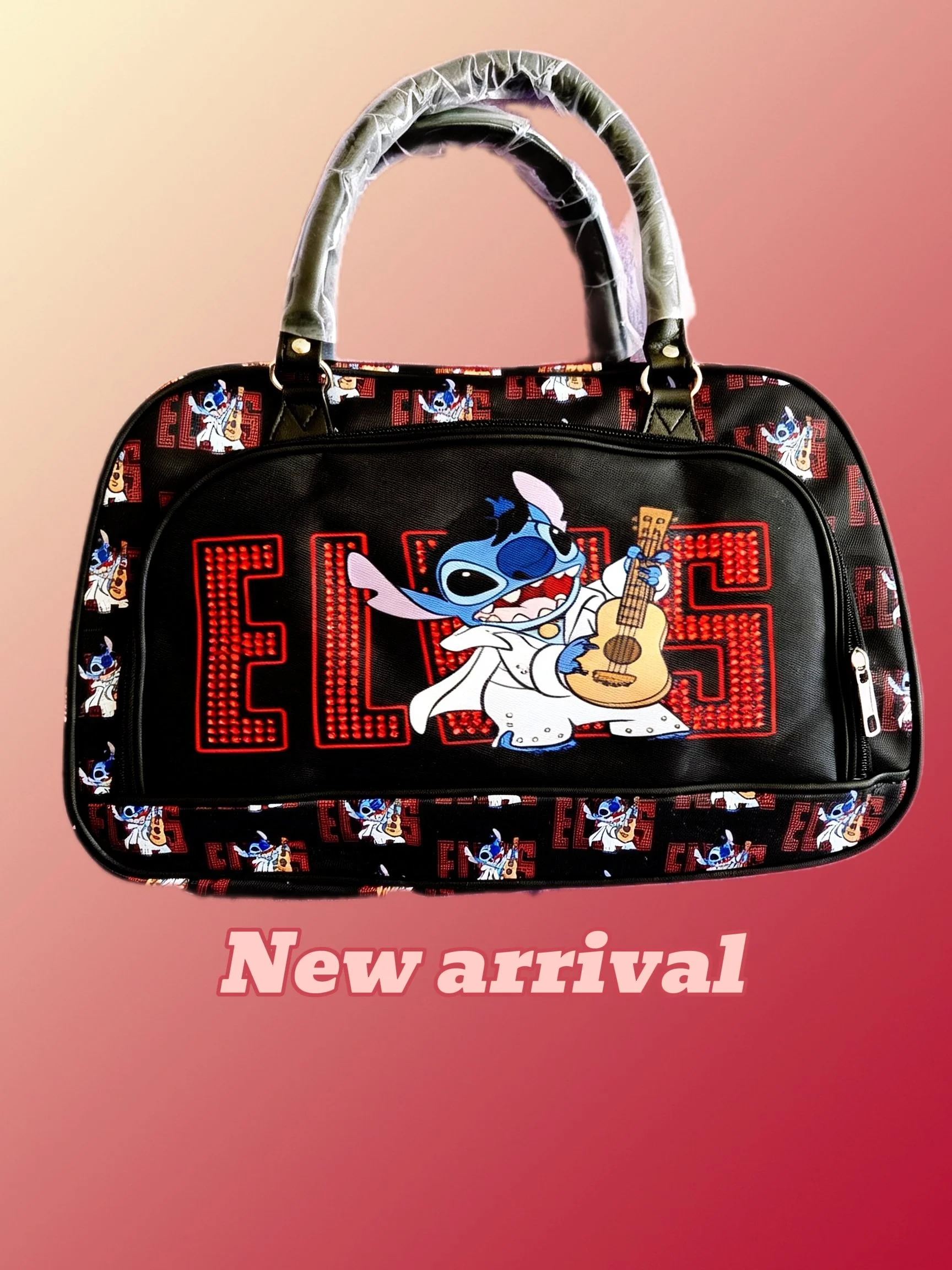 Stitch elvis large over night.jpg