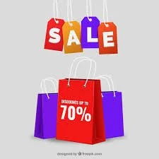 Womans handbags - discounted