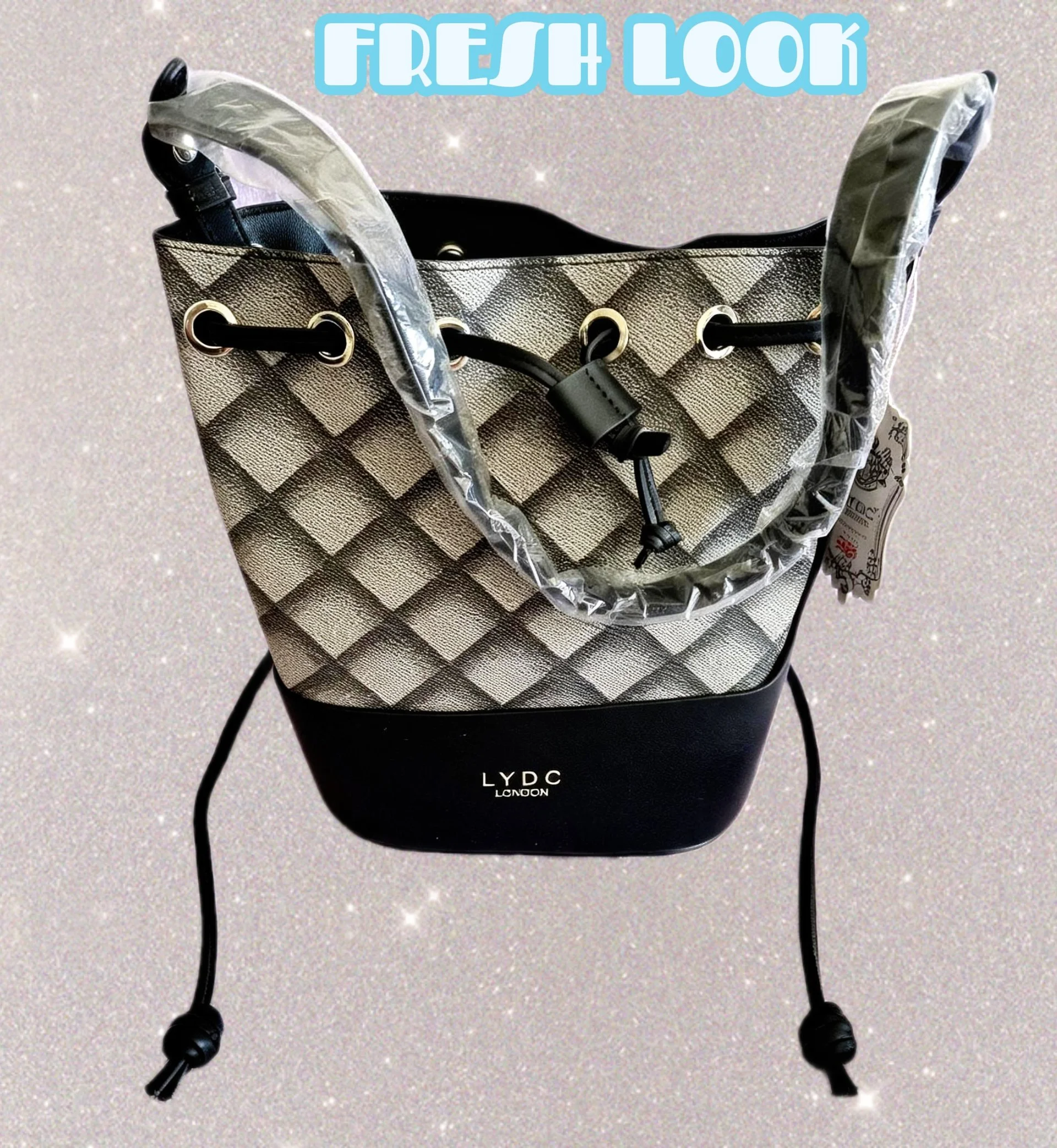 lv_0_20260421134052.jpg (Copy)