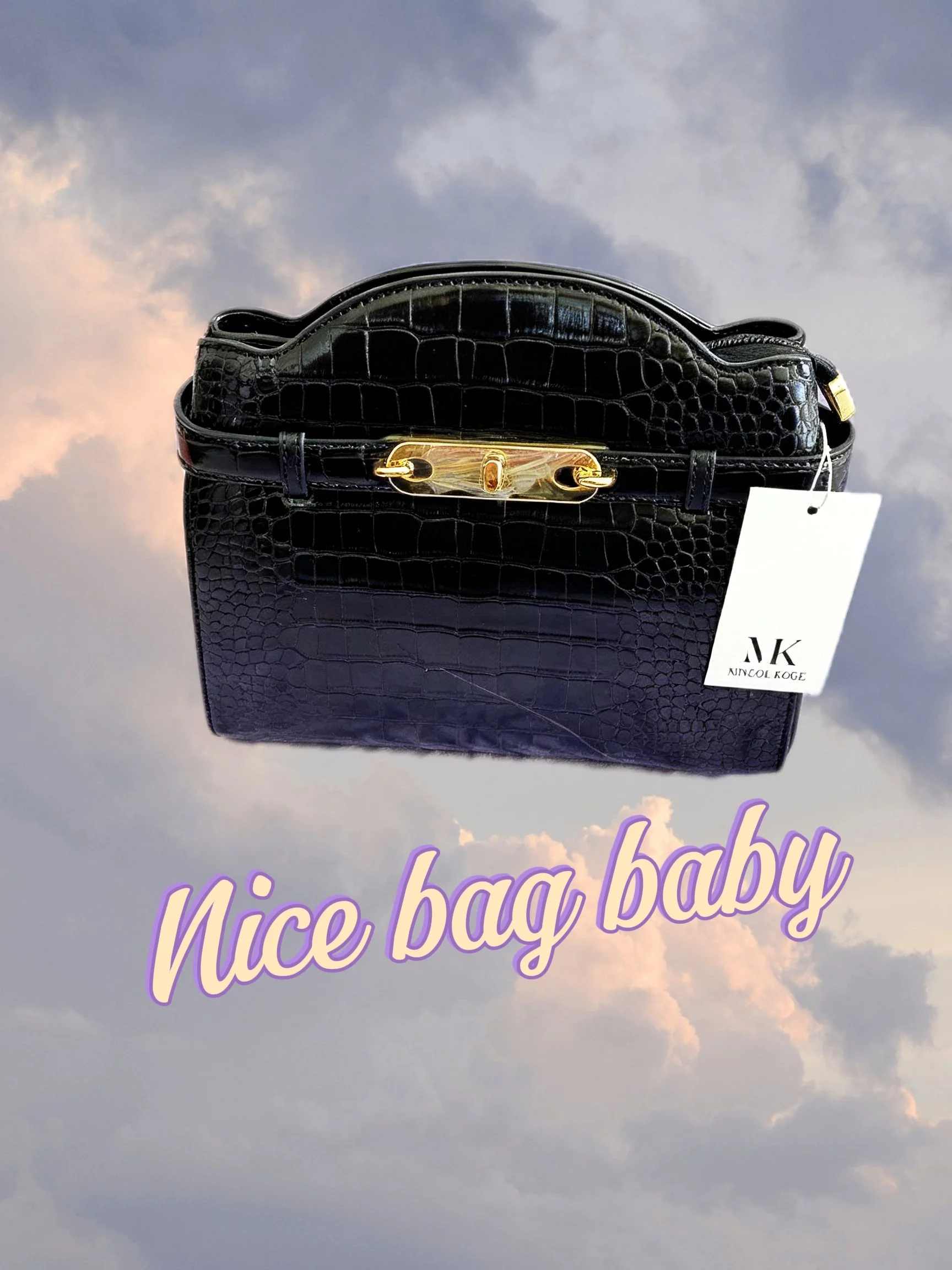 lv_0_20260421135200.jpg (Copy)