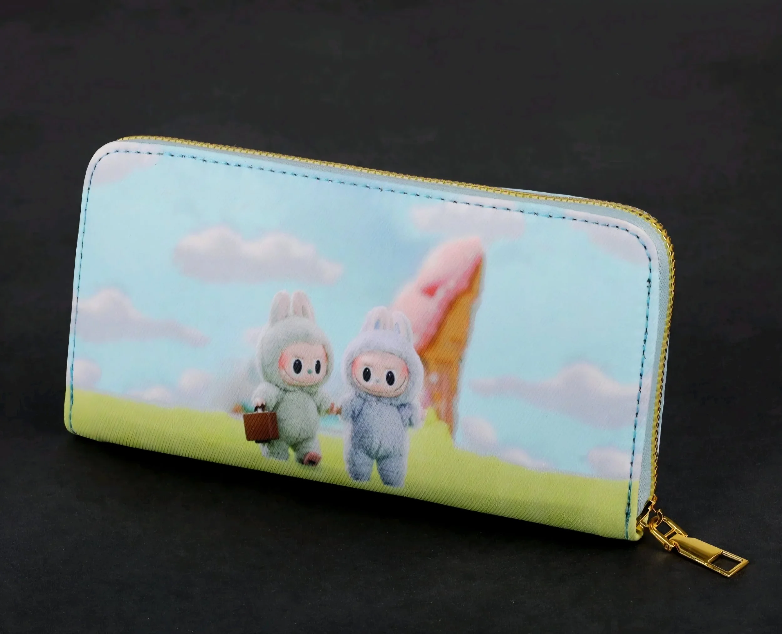 Labubu purse.jpg