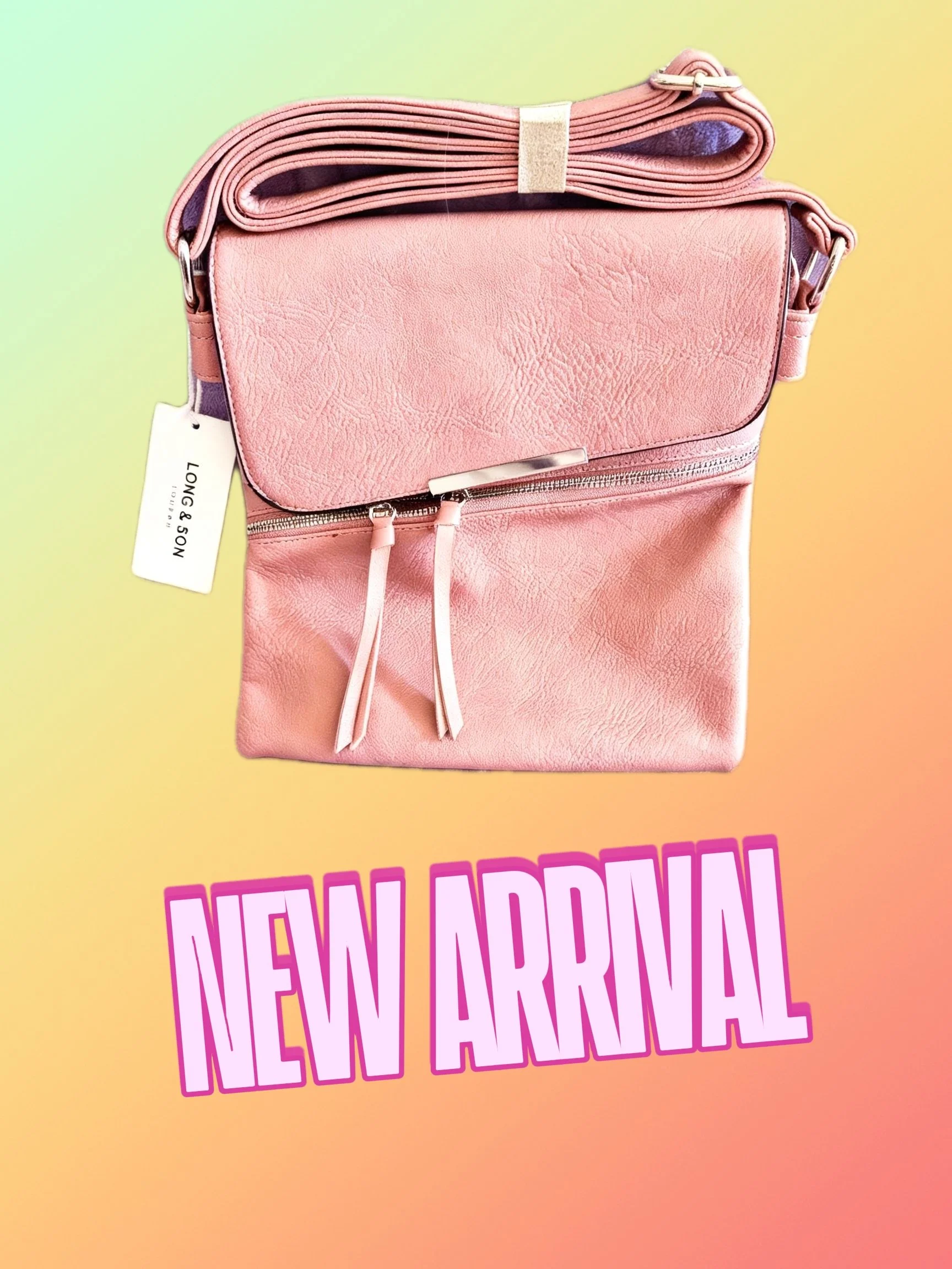 lv_0_20260421134516.jpg (Copy)