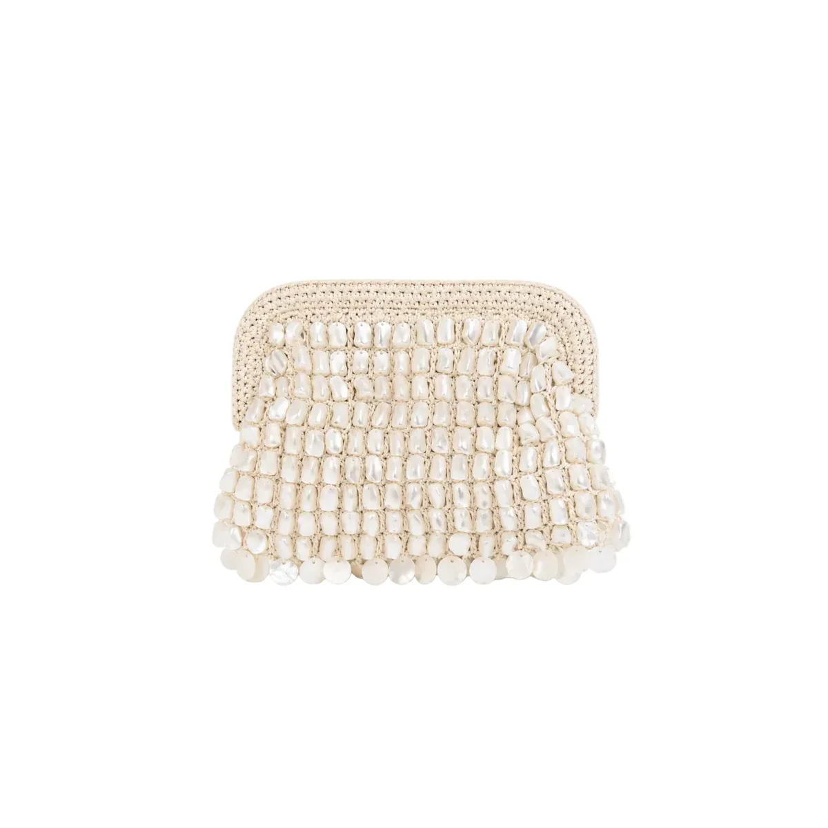 Sirena Clutch 3.webp