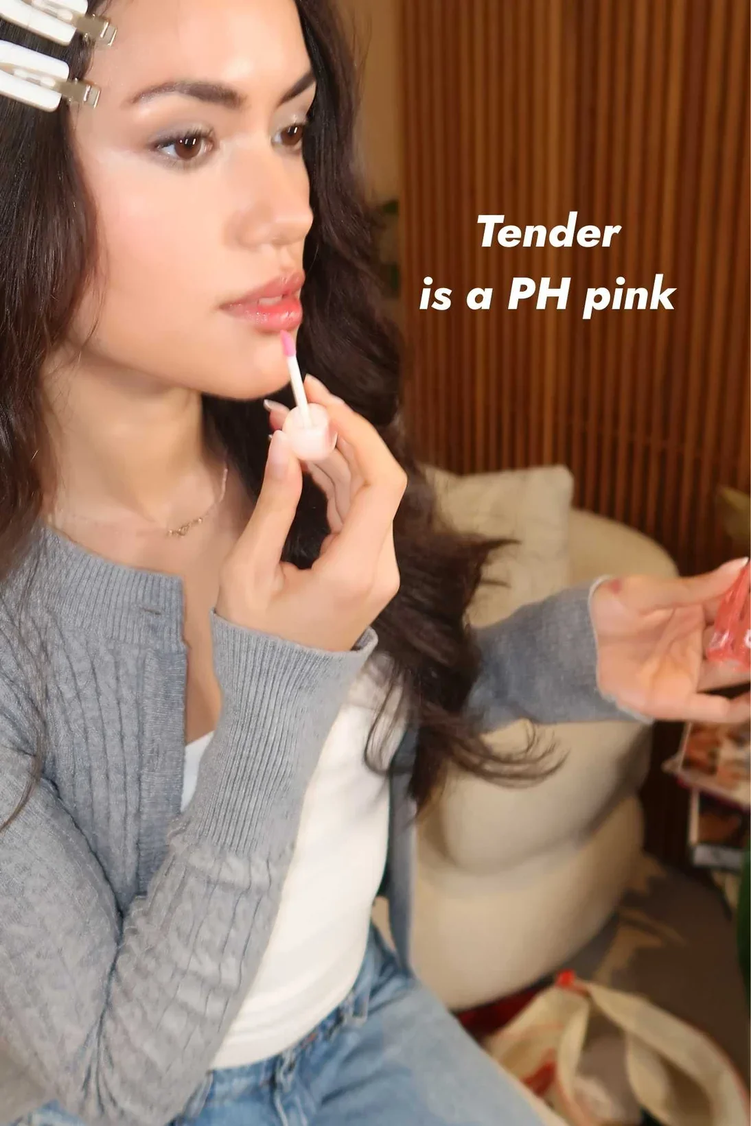Tender 4.webp