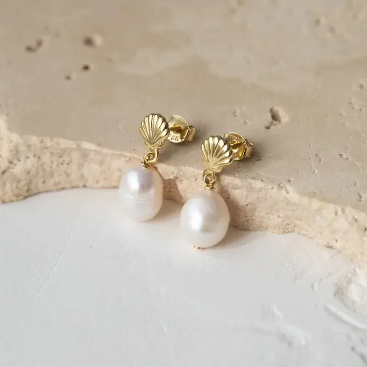 Siren Earrings 1.webp