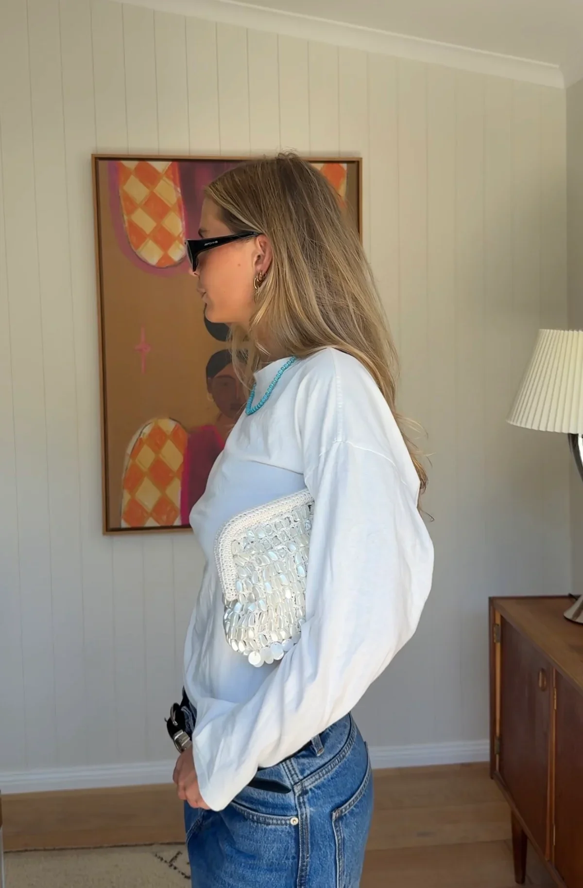 Sirena Clutch 2.webp