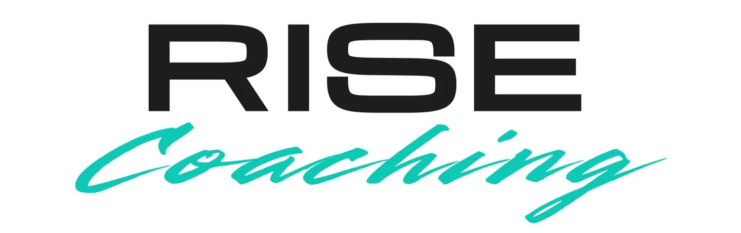 RISE Coaching