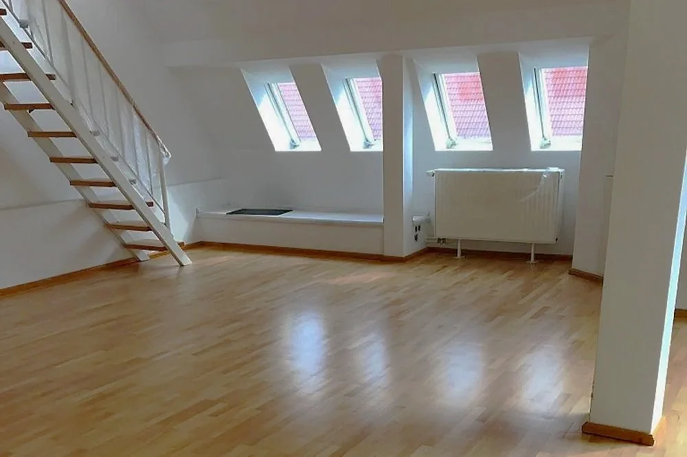 Wohnungssanierung Berlin: Ablauf, Kosten und Tipps für Eigentümer