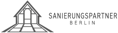 Sanierungspartner Berlin-Brandenburg
