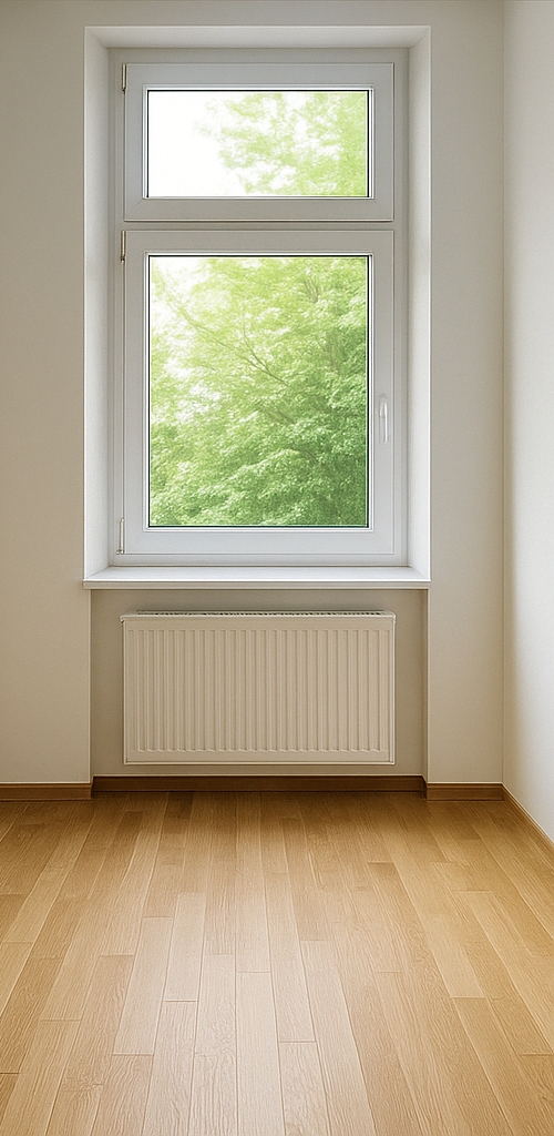 Dahlem Falkenberg Falkenhagener Feld Fennpfuhl FranzösischBuchholz Friedenau Friedrichsfelde Friedrichshagen Friedrichshain Frohnau Gatow Gesundbrunnen Gropiusstadt Grünau Grunewald Hakenfelde Halensee Hansaviertel Haselhorst Heiligensee Heinersdorf