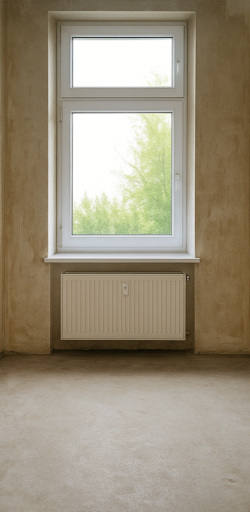 Berlin-Charlottenburg, Wilmersdorf, Tempelhof, Schöneberg, Kreuzberg. Altbausanierung. Adlershof Alt-Hohenschönhausen Alt-Treptow Altglienicke Baumschulenweg Biesdorf Blankenburg Blankenfelde Bohnsdorf Borsigwalde Britz Buch Buckow.