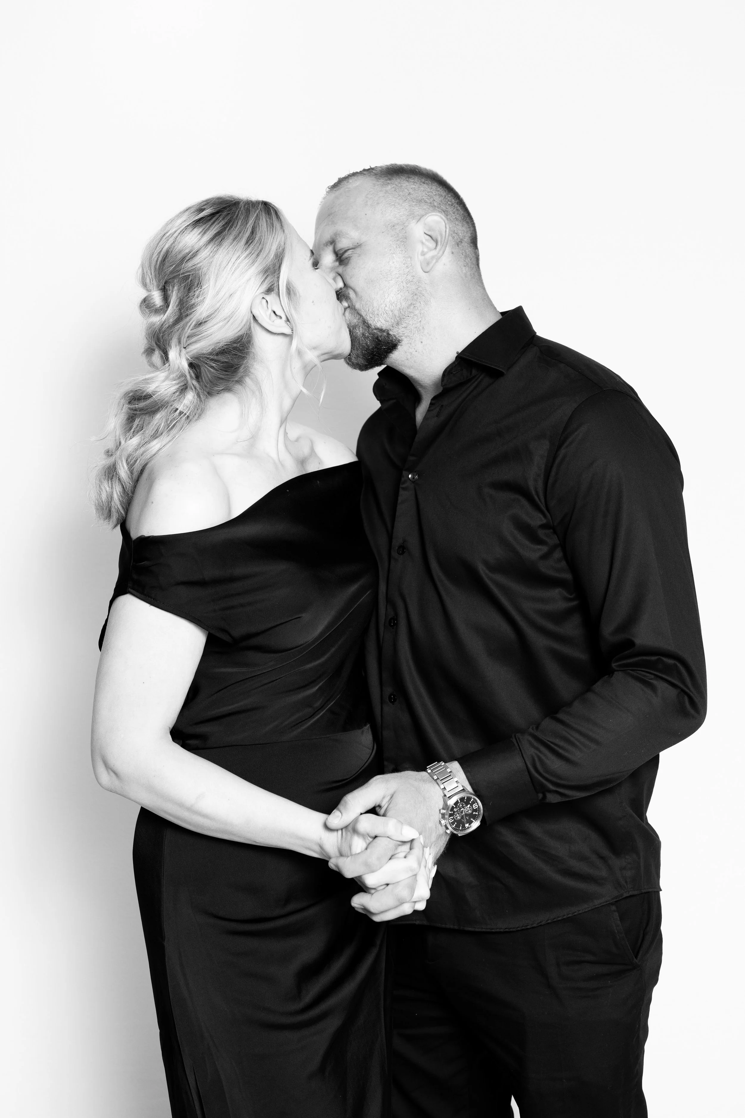 June 14th Final (2)-336.jpg