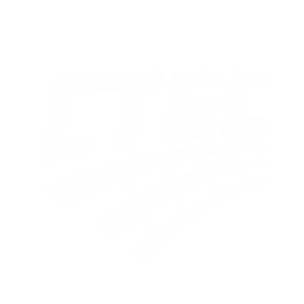 China Tiejiuju Engineering &amp; Construction Kft.