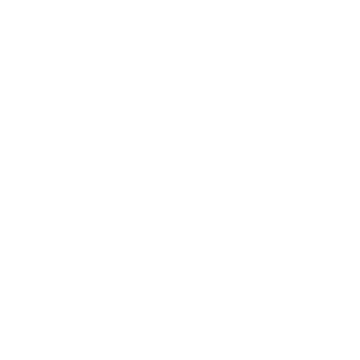 Lakes Del Sur