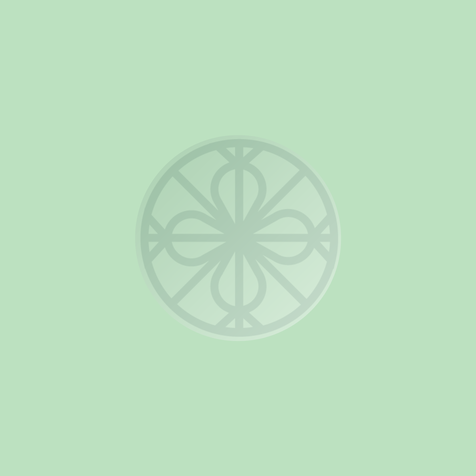 WILFO LOGOS .pdf-2.png