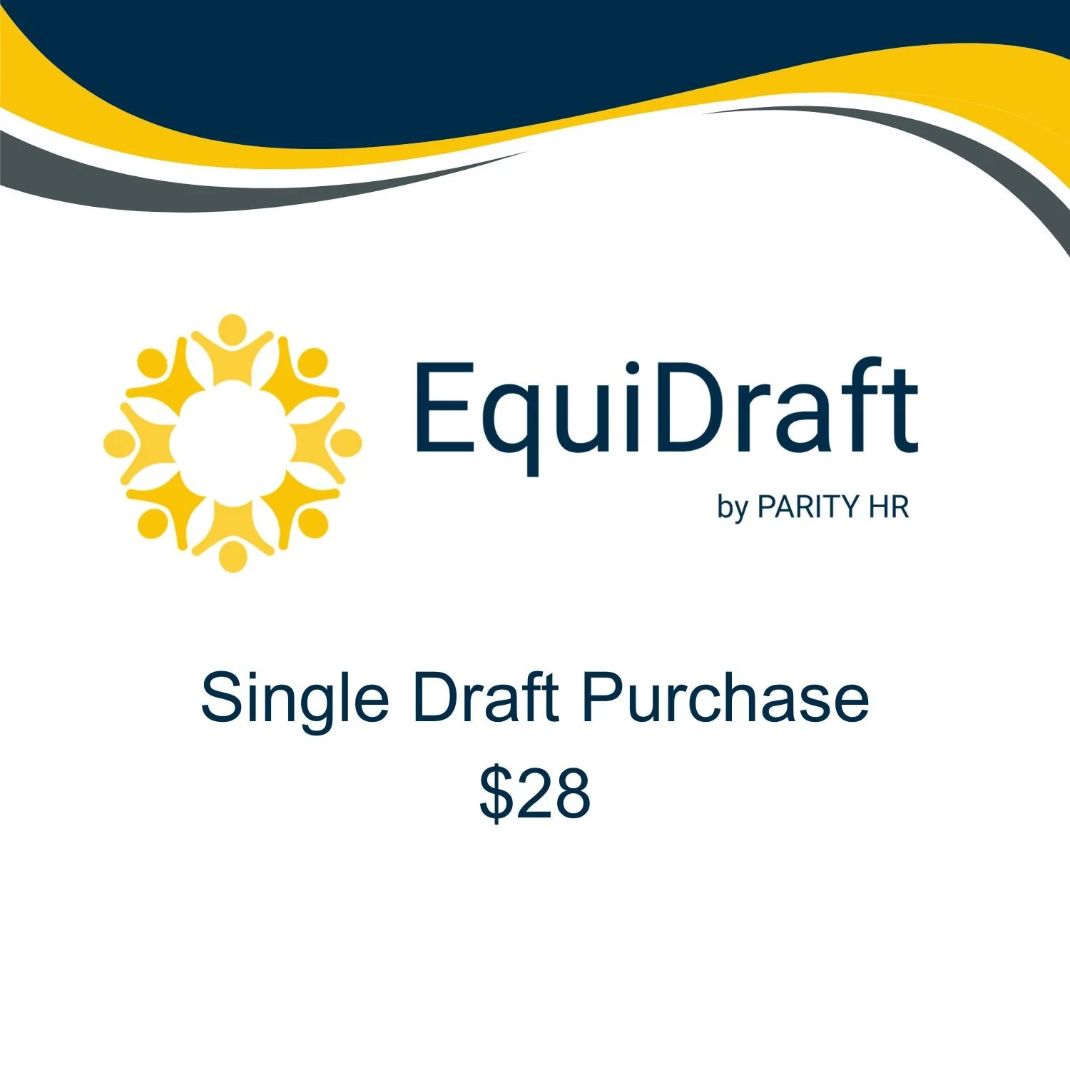 Single Draft Purchase $28.jpg