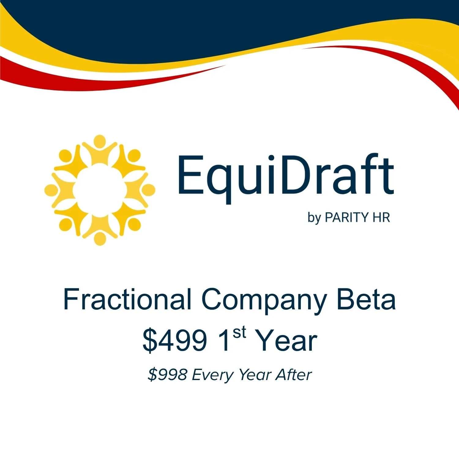 Fractional Co Beta.jpg