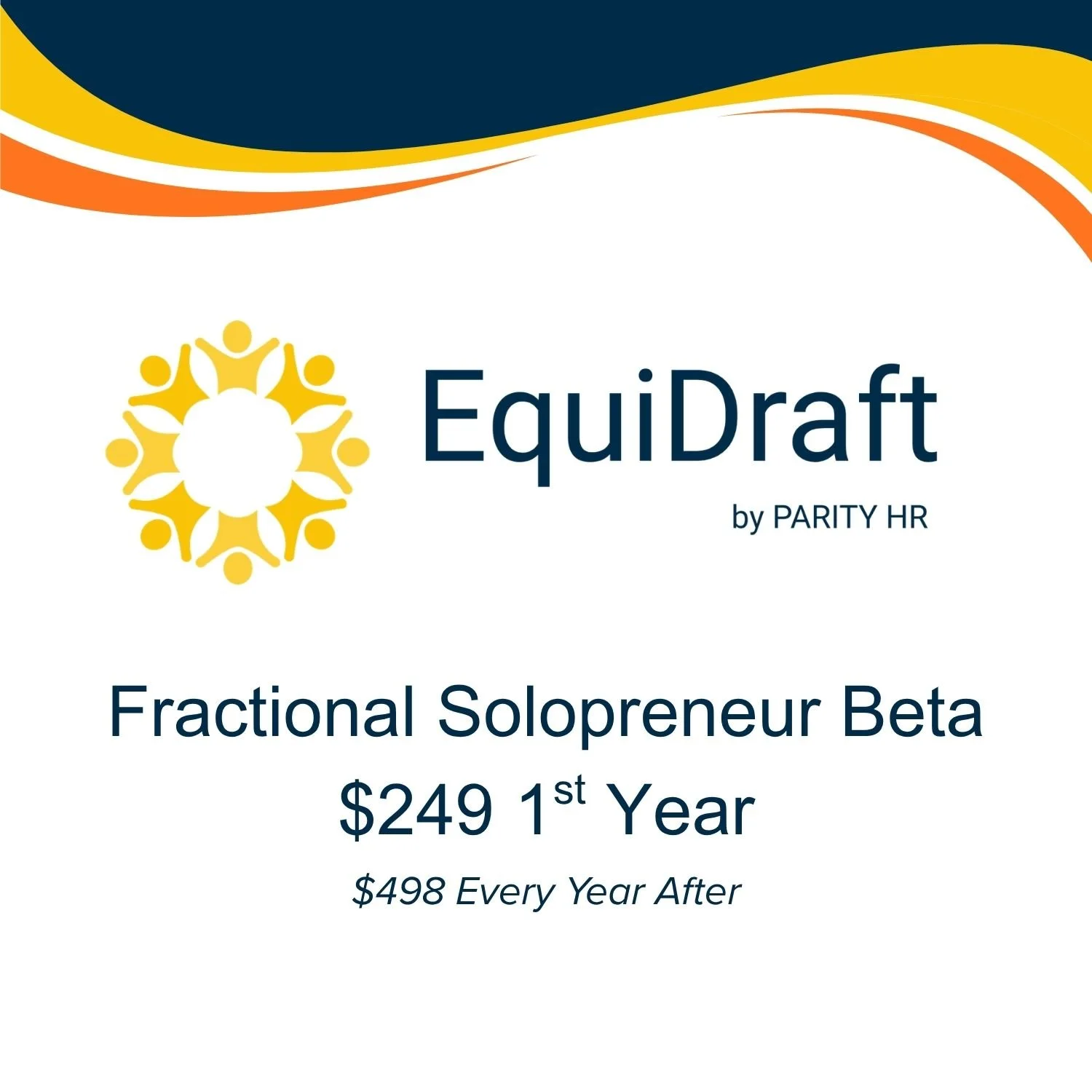 Fractional Solo Beta.jpg