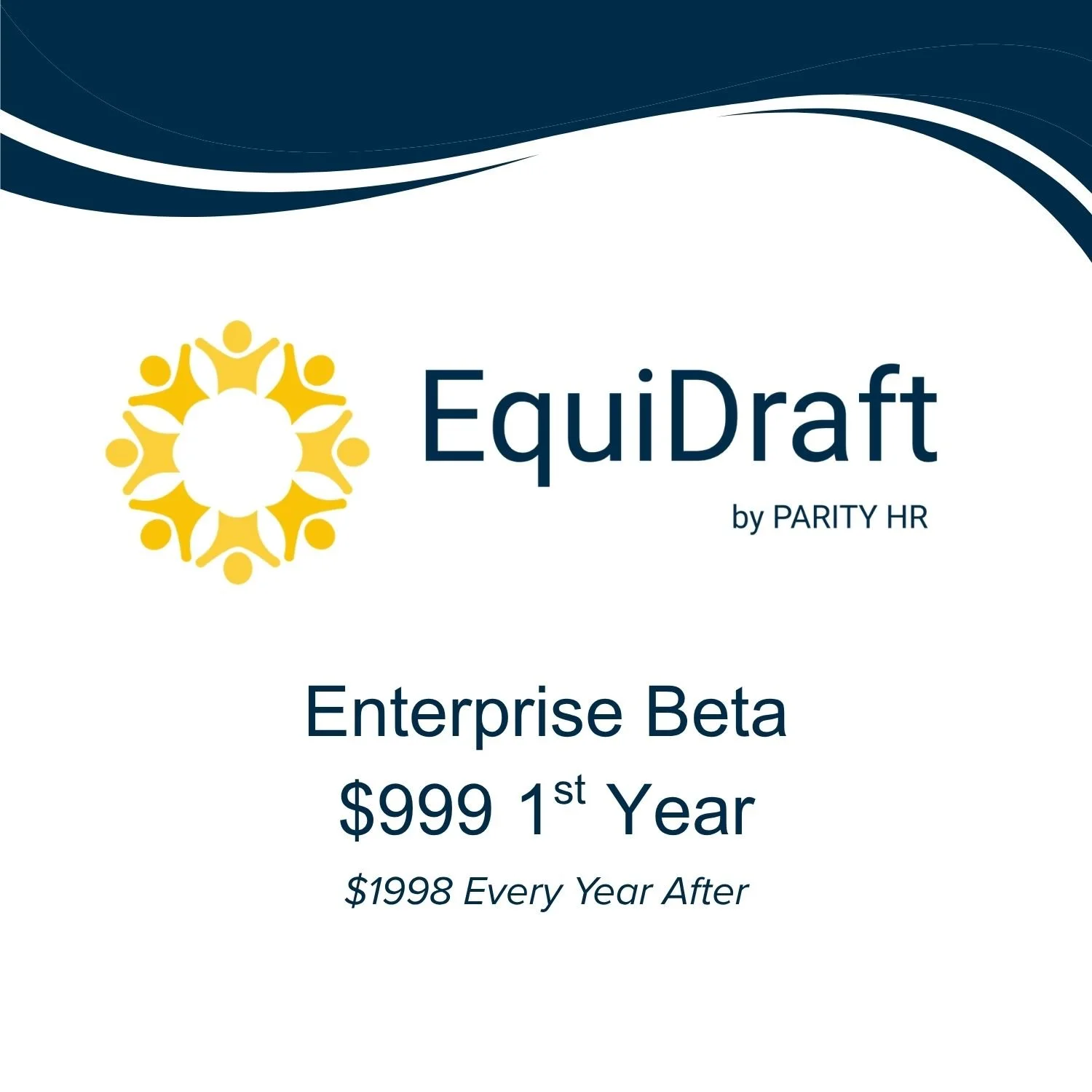Enterprise Beta (1).jpg