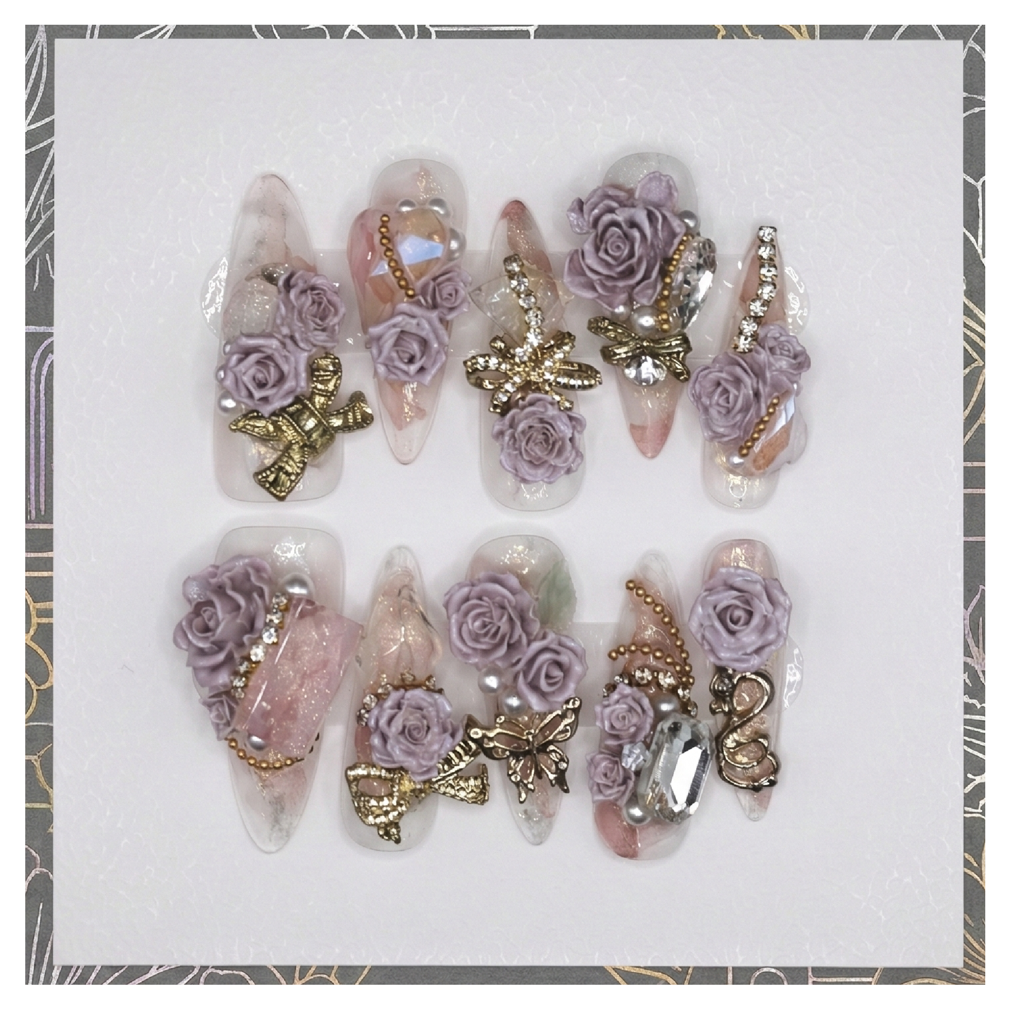 DSCF3154_Z_画板 1.png