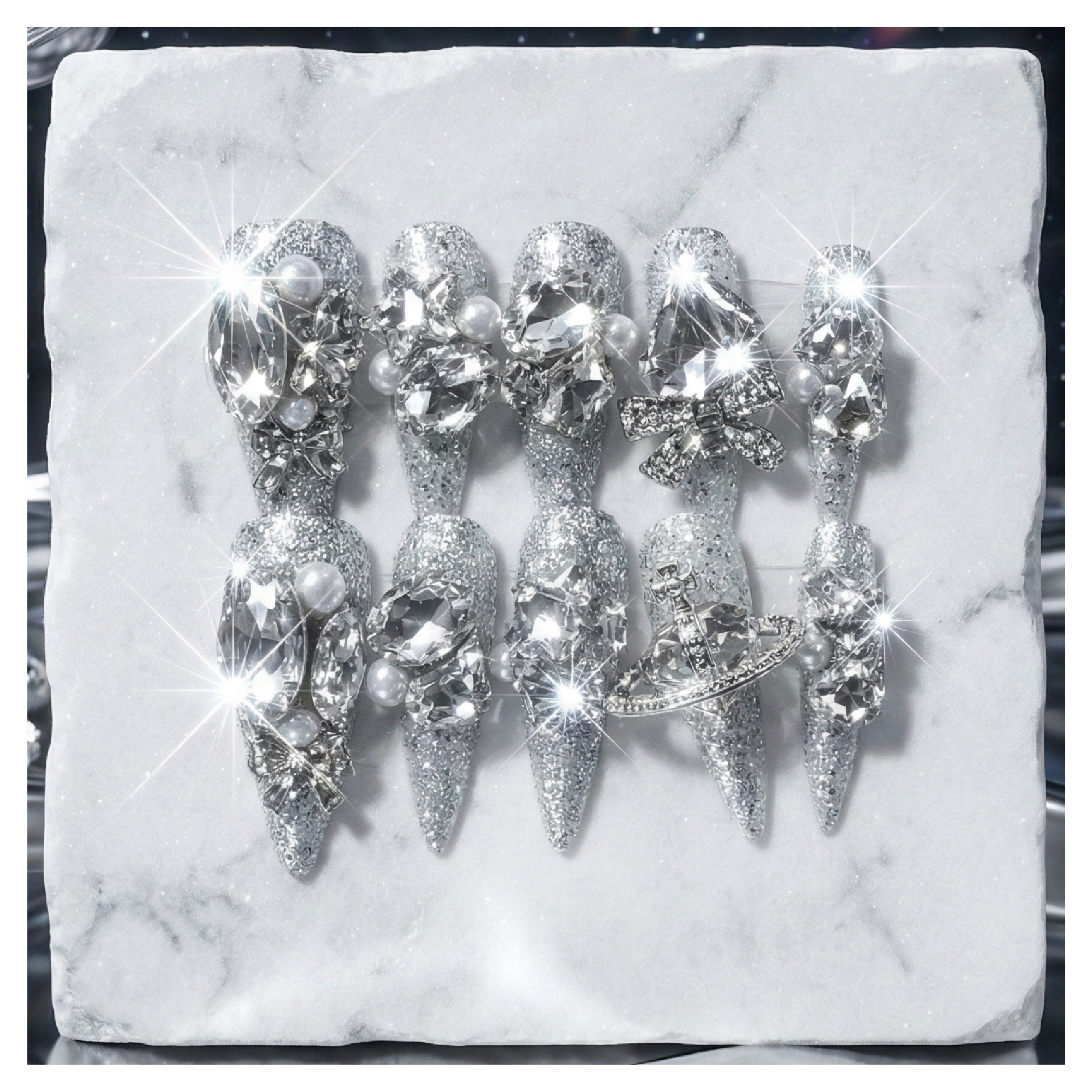 DSCF3214_Z_画板 1.png