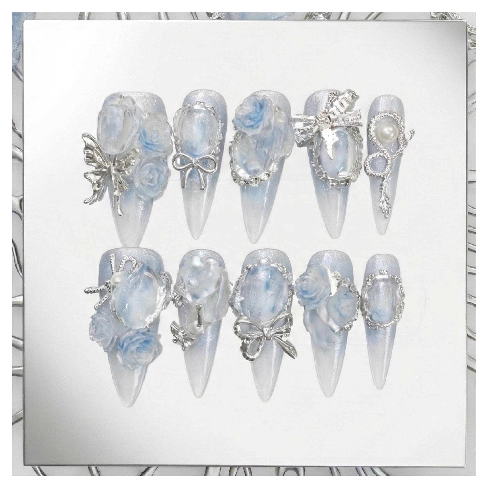 DSCF3254_Z_画板 1.png