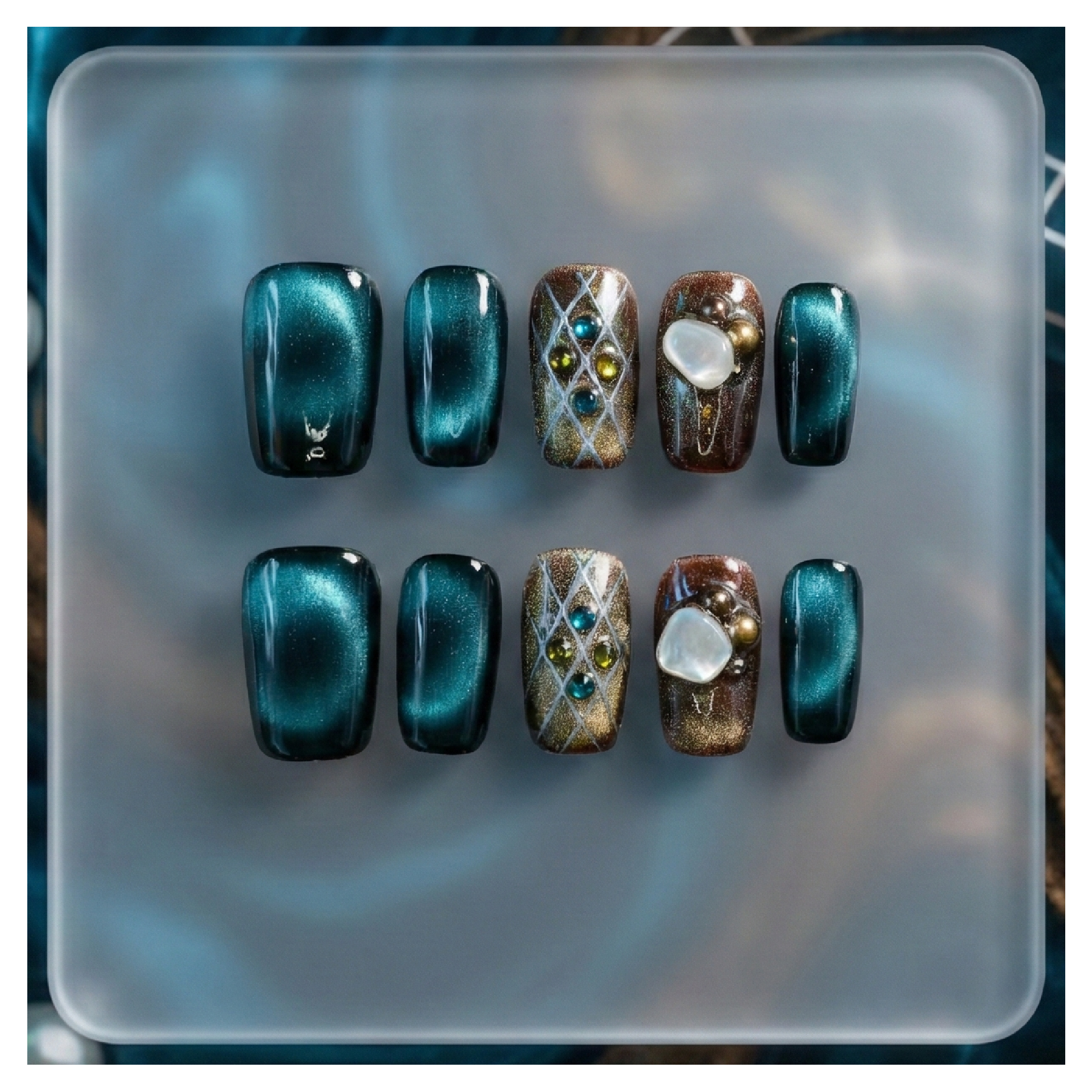 DSCF3526_Z_画板 1.png