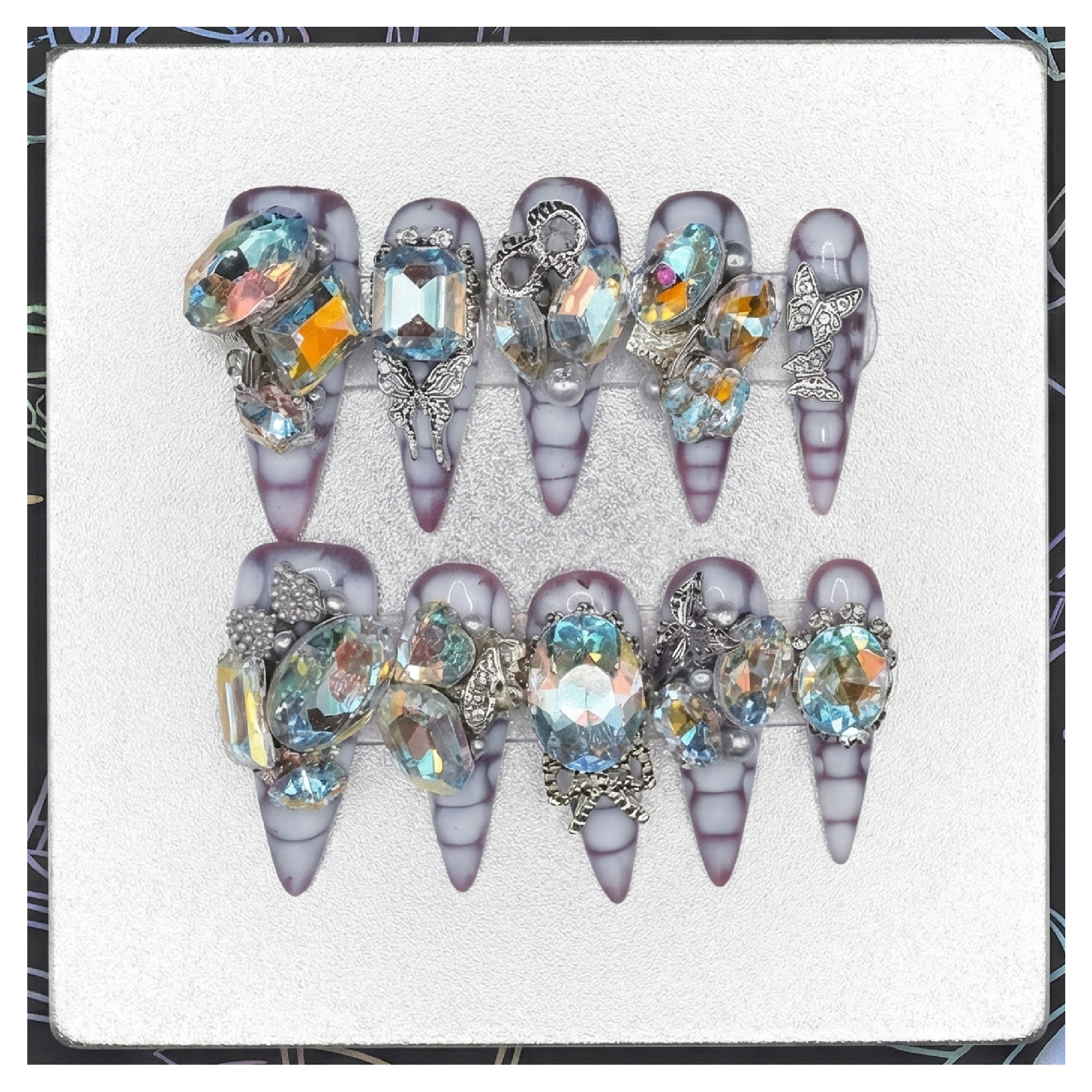 DSCF3176_Z_画板 1.png