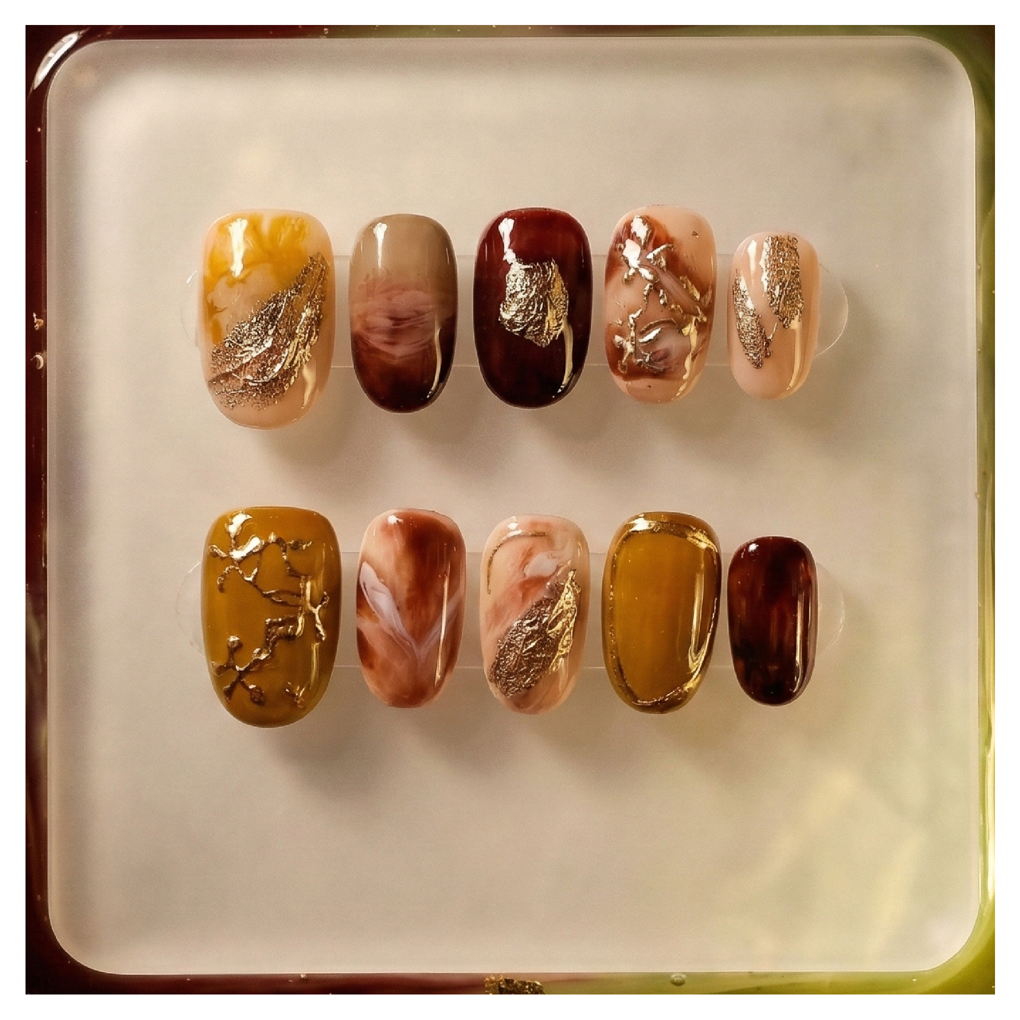 DSCF3514_Z_画板 1.png