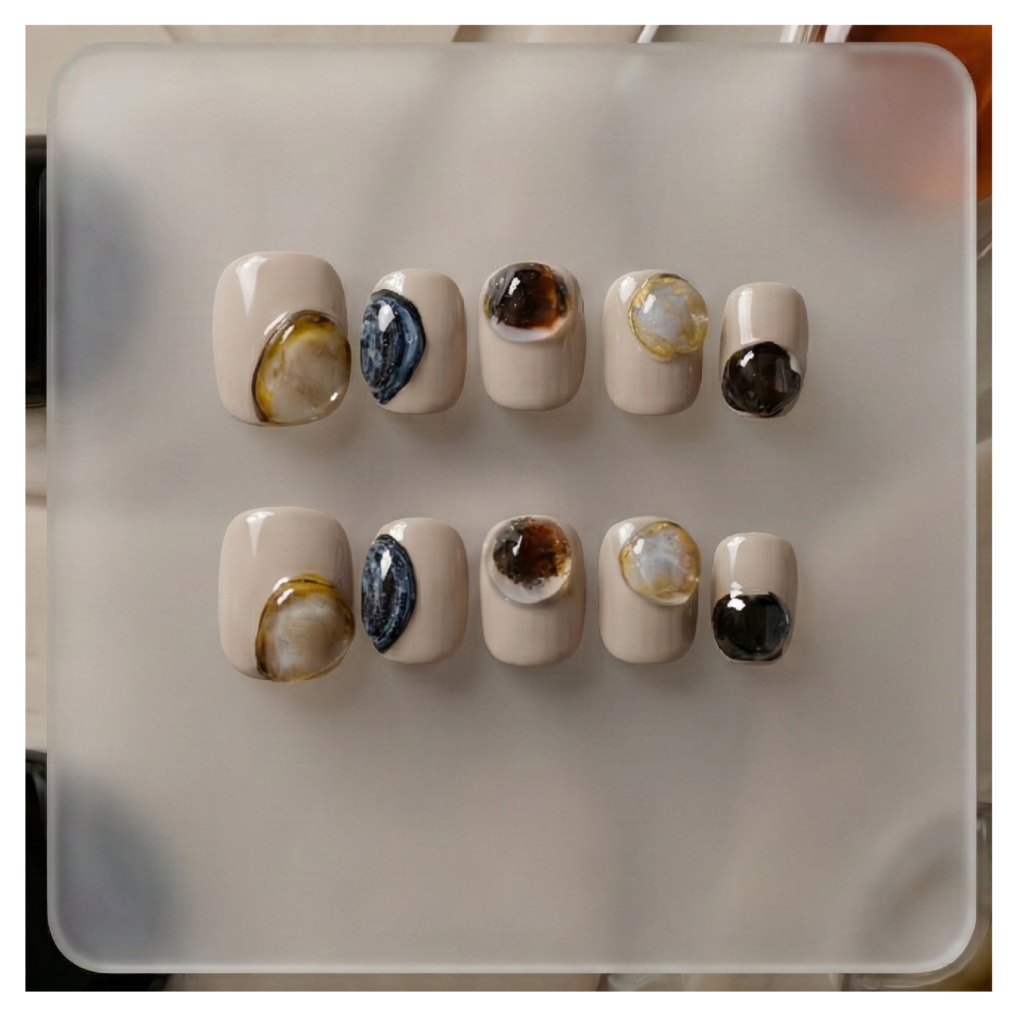 DSCF3516_Z_画板 1.png