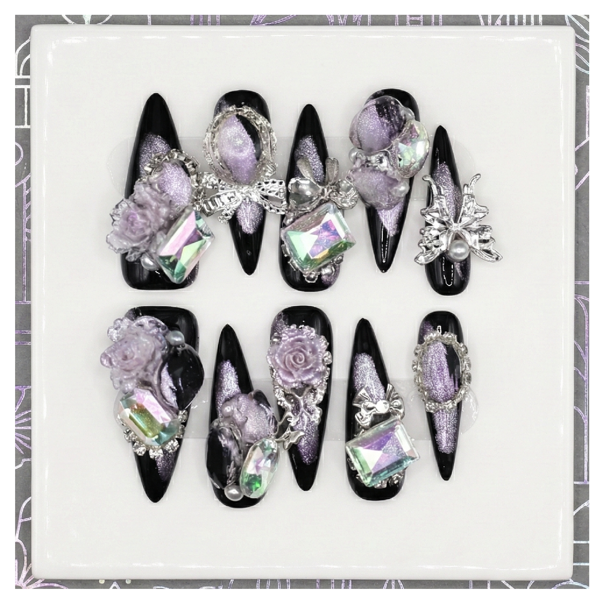 DSCF3160_Z_画板 1.png