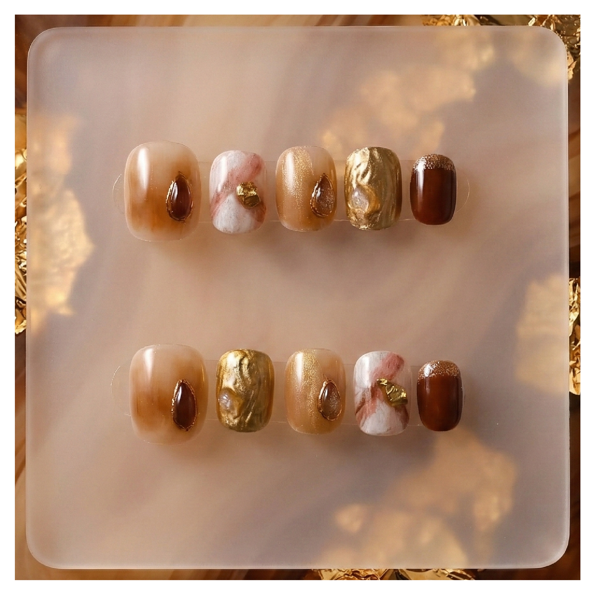 DSCF3534_Z_画板 1.png