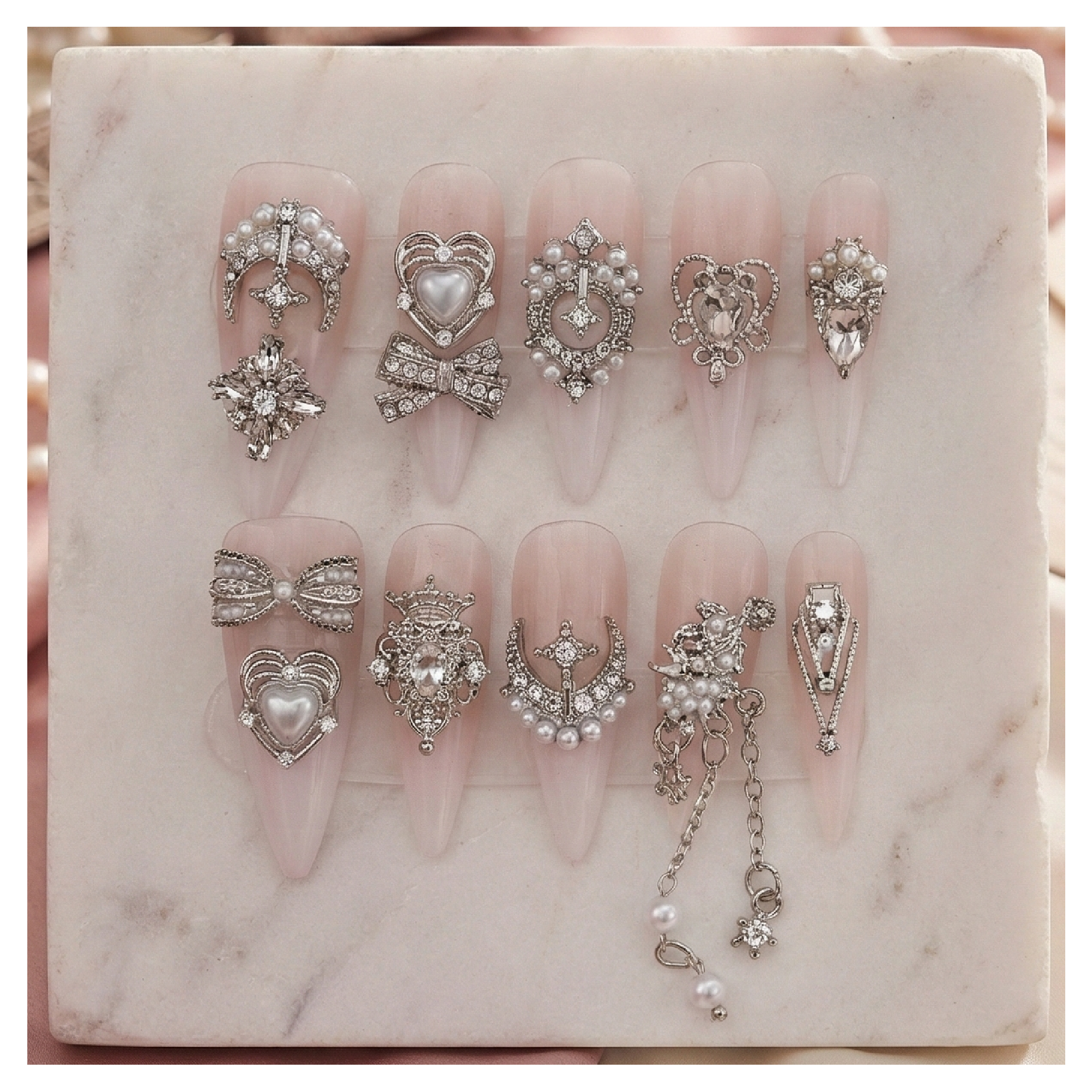 DSCF3207_Z_画板 1.png