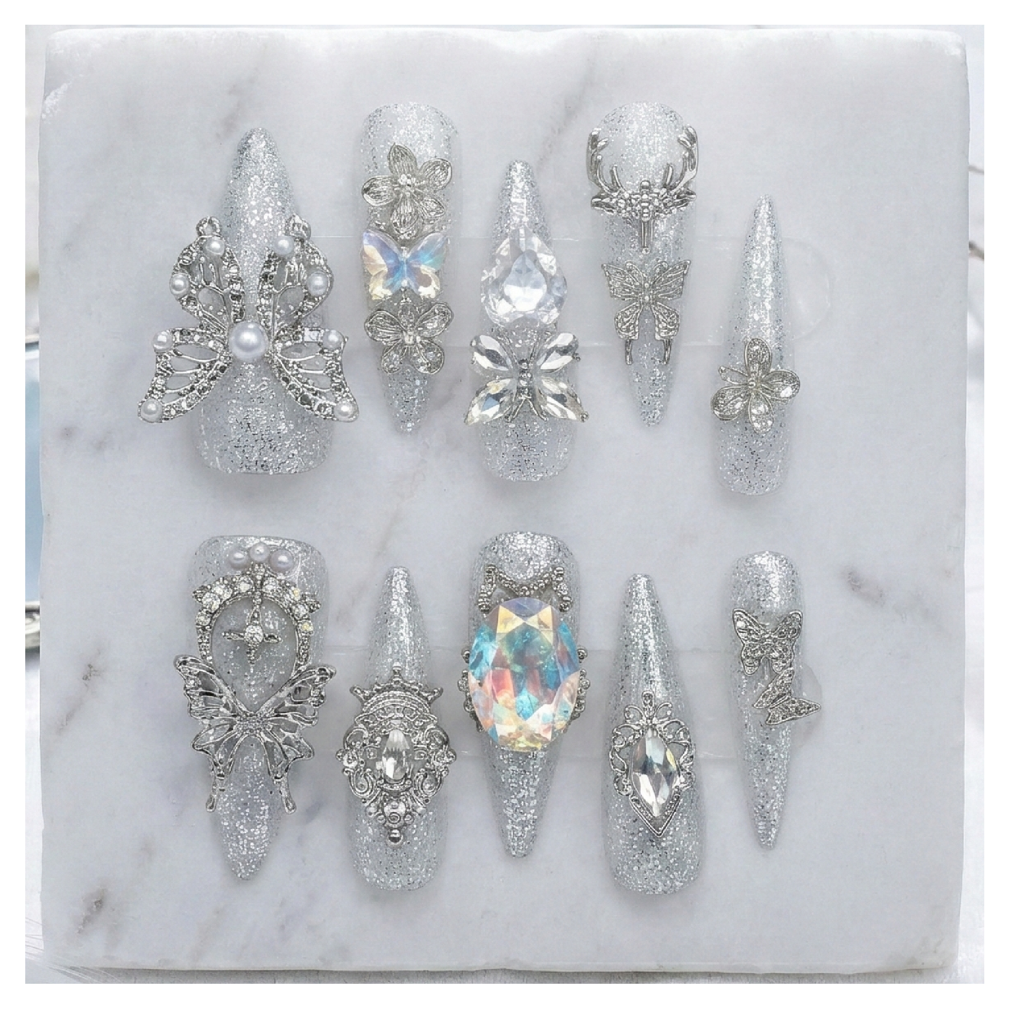 DSCF3205_Z_画板 1.png