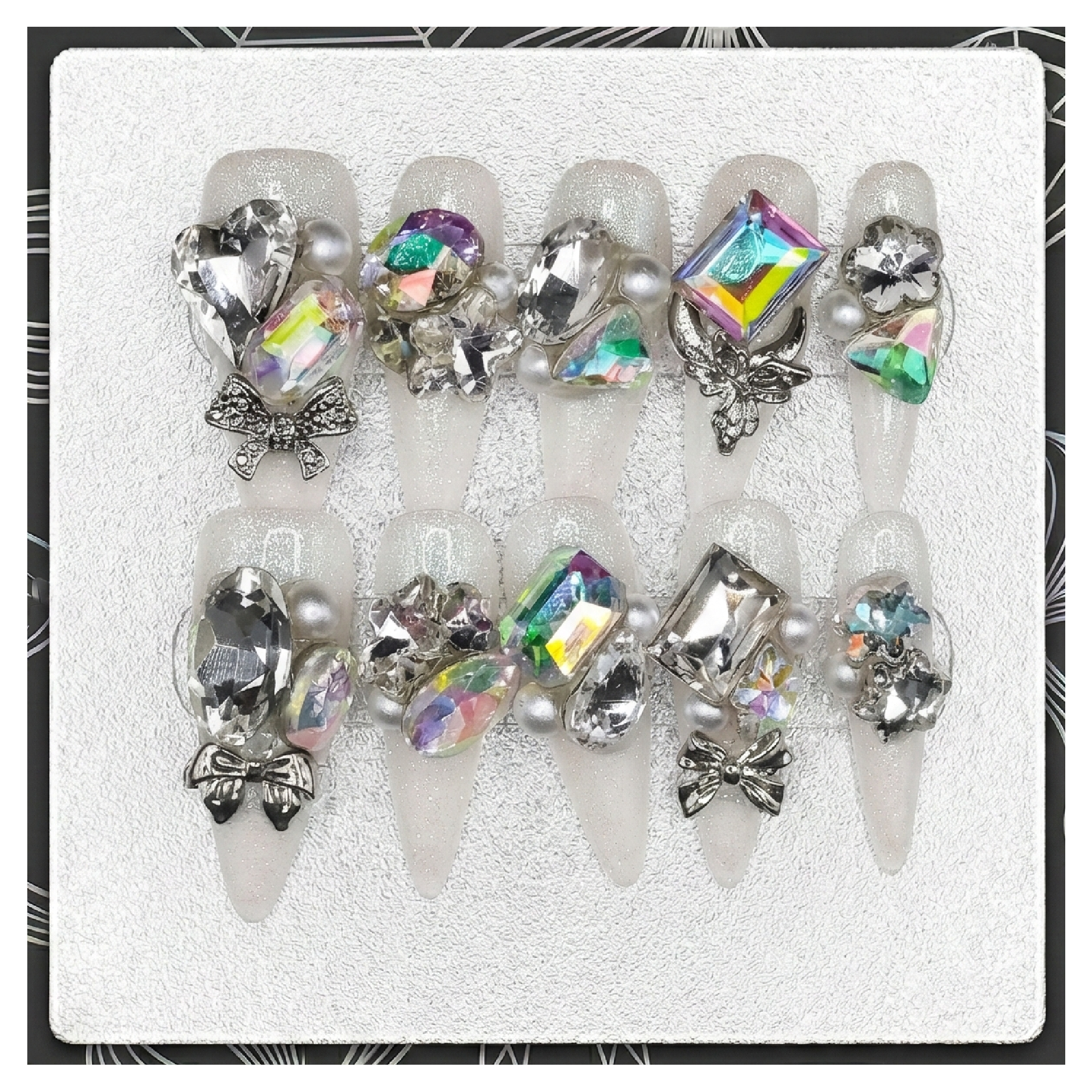 DSCF3218_Z_画板 1.png