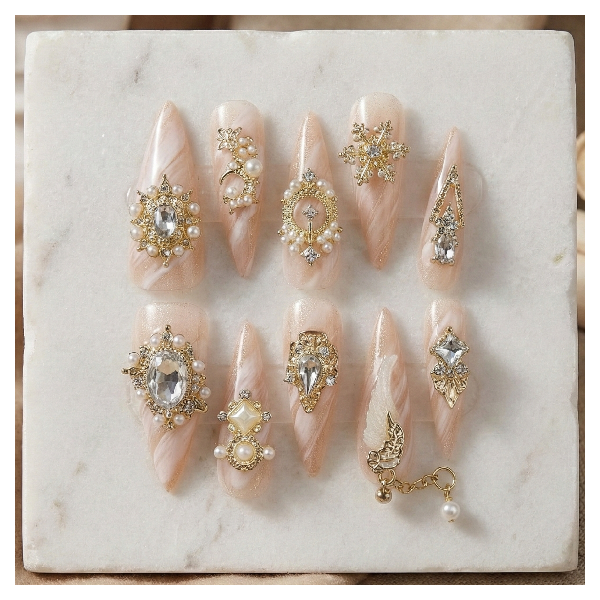 DSCF3209_Z_画板 1.png