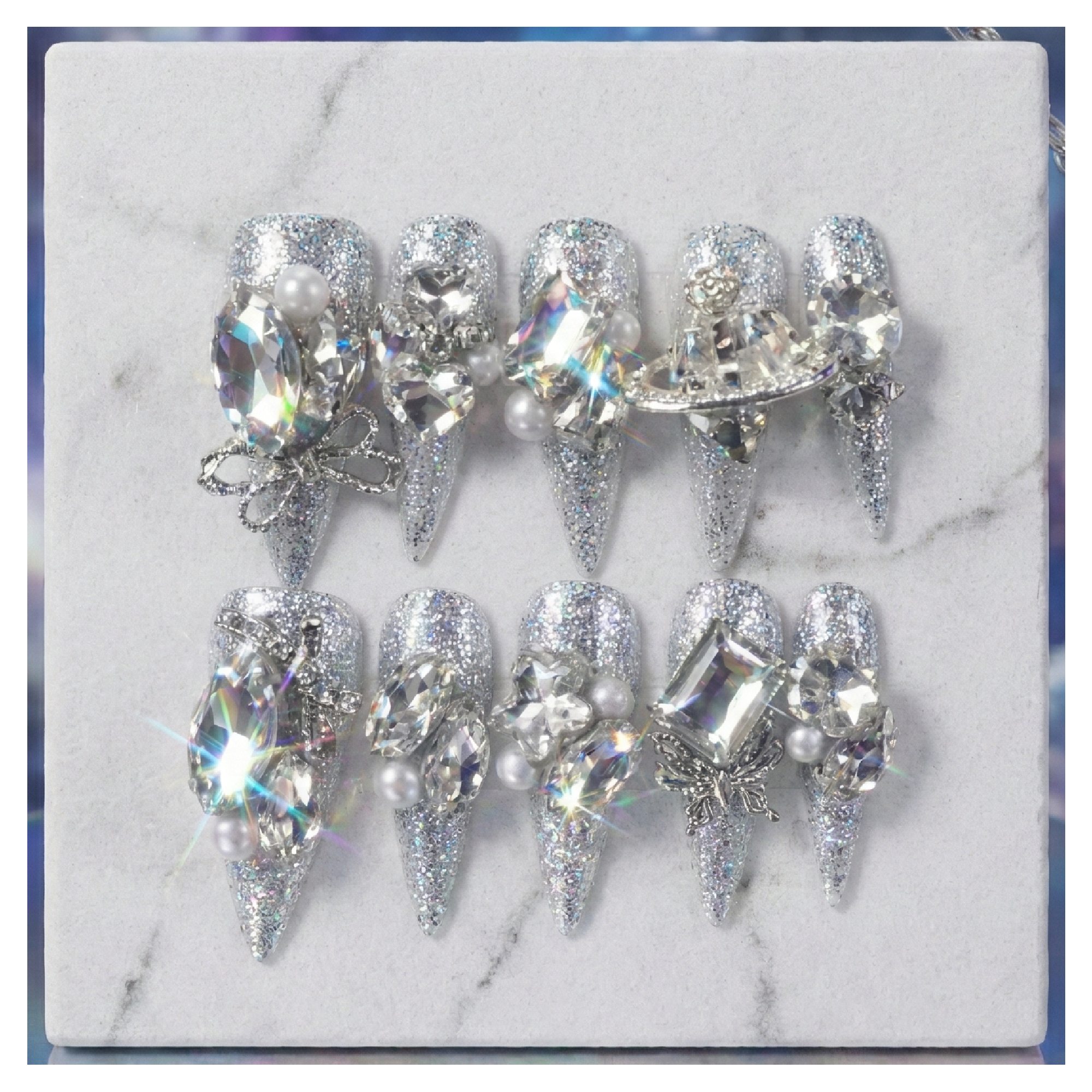 DSCF3215_Z_画板 1.png
