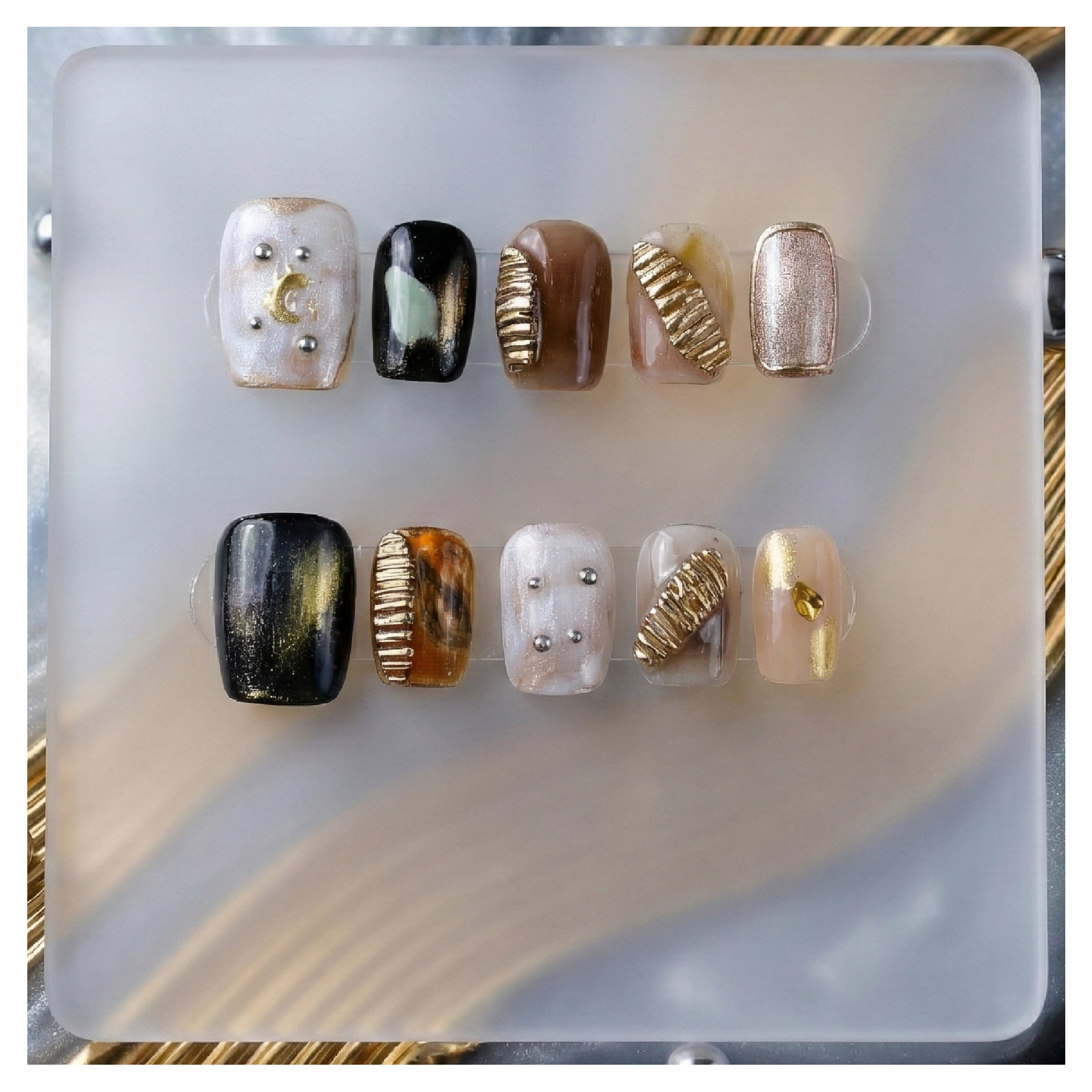 DSCF3537_Z_画板 1.png