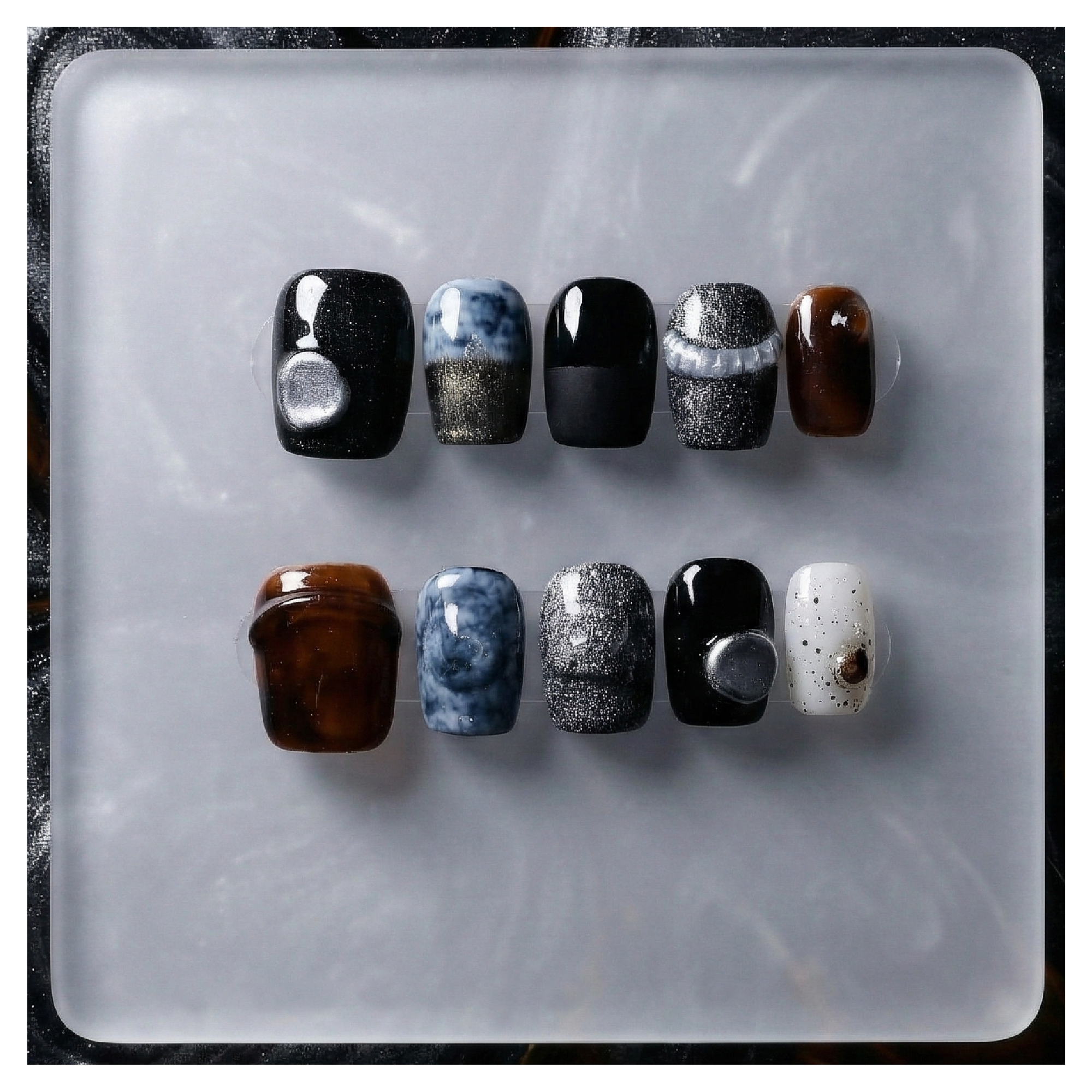 DSCF3521_Z_画板 1.png