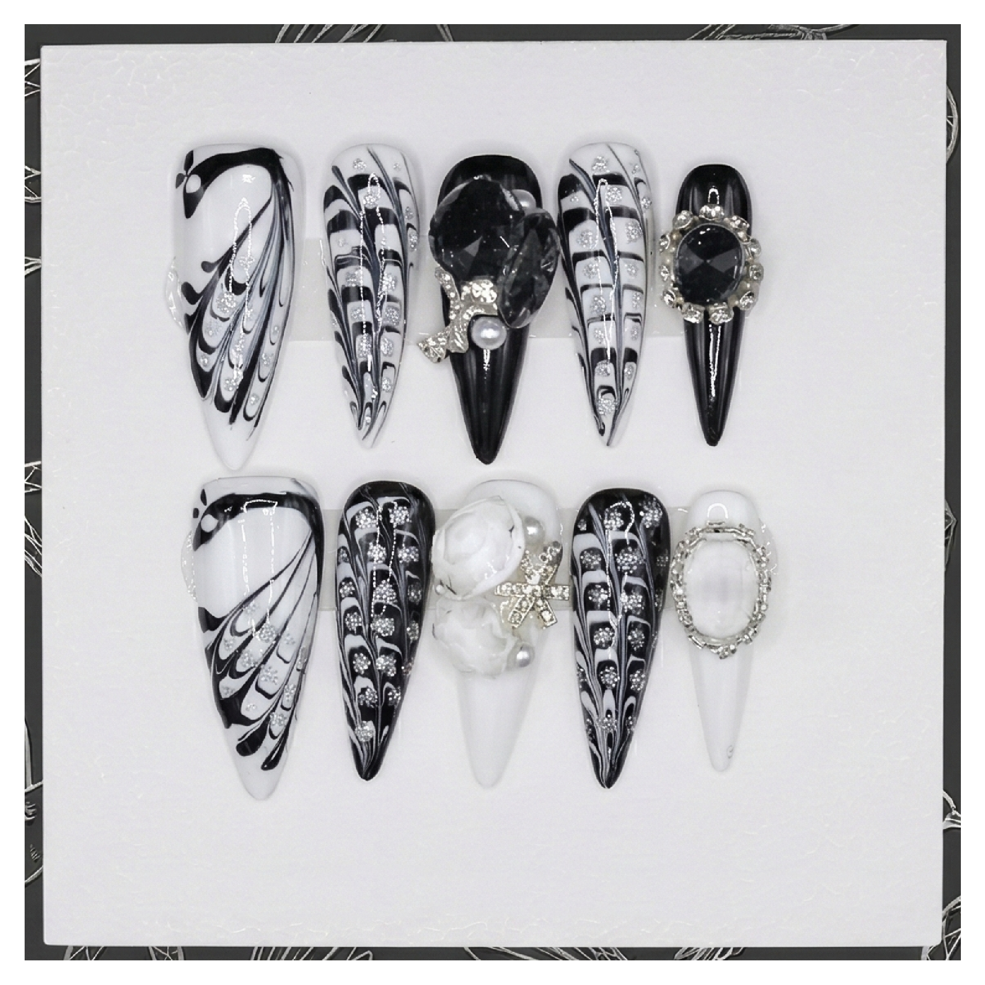 DSCF3204_Z_画板 1.png