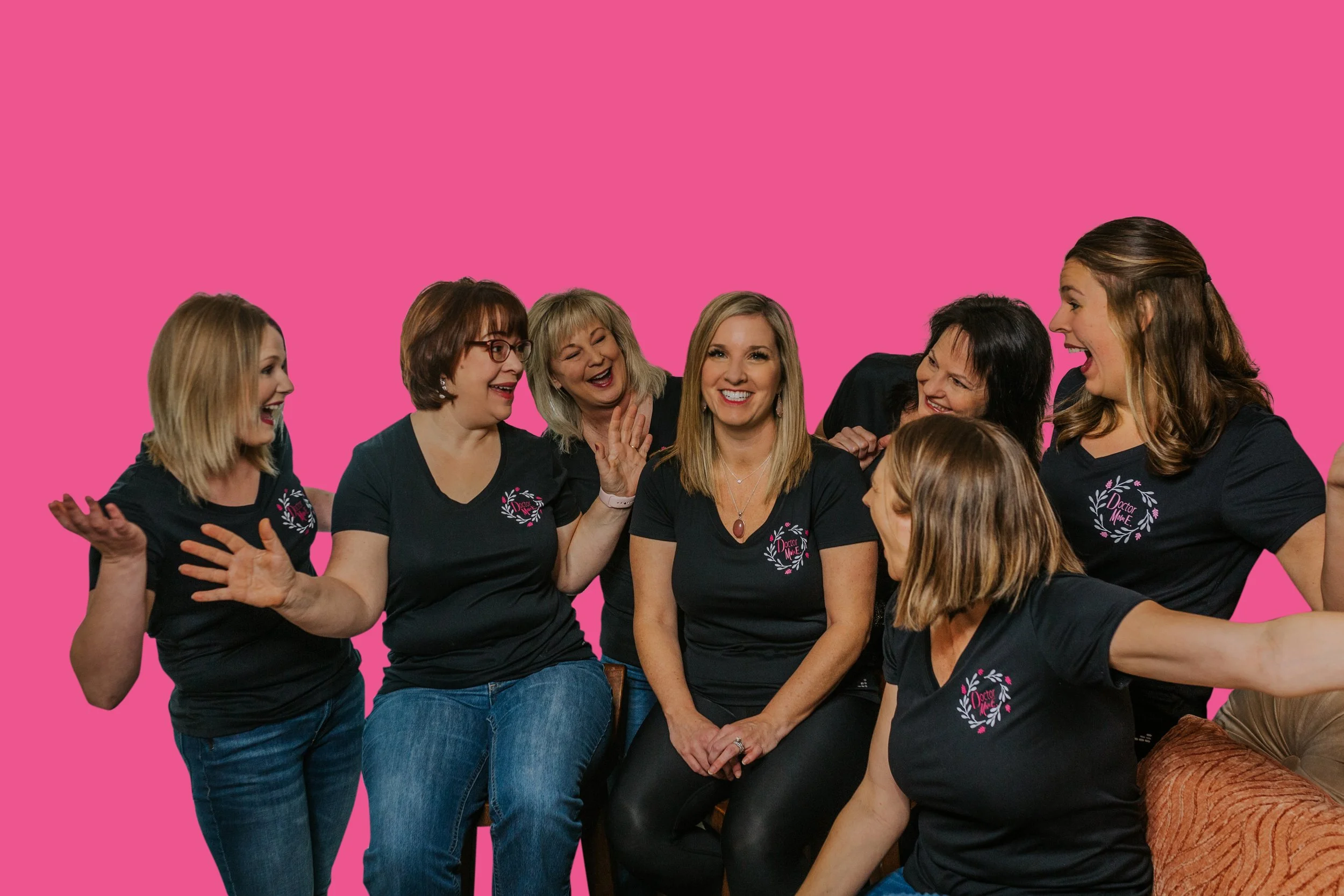 The Bridge Between Your Work and Your People: Why Clarity Wins in 2026