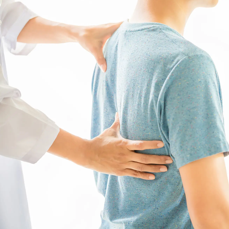 Retrouver une respiration fluide et naturelle