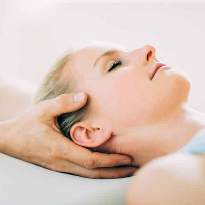 kinésitherapie vestibulaire.png