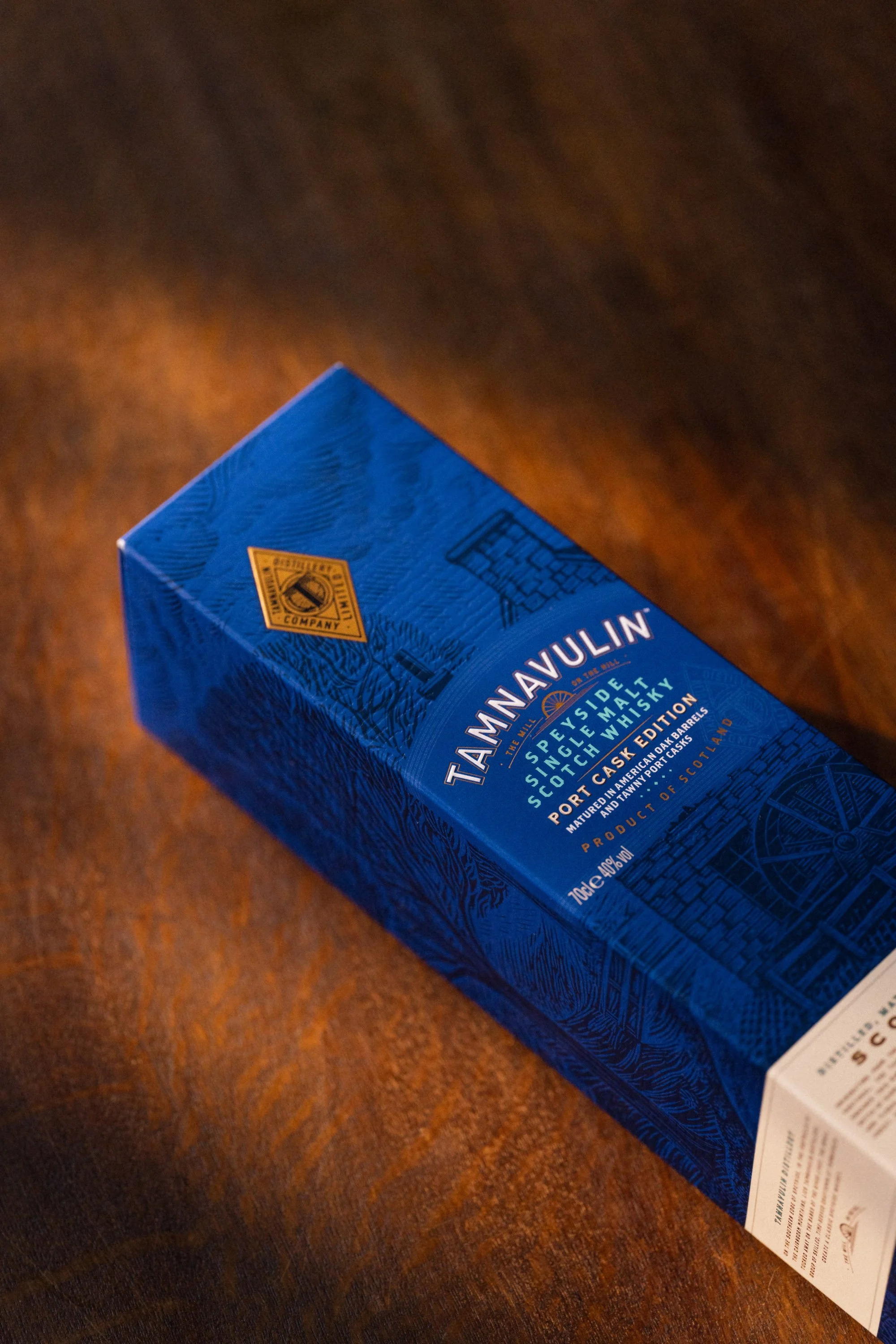 Tamnavulin-69.jpg