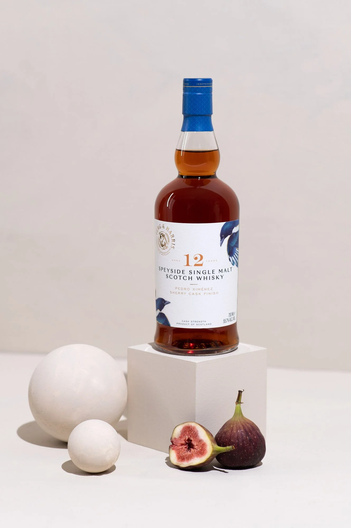 Ferg & Harris-17.jpg