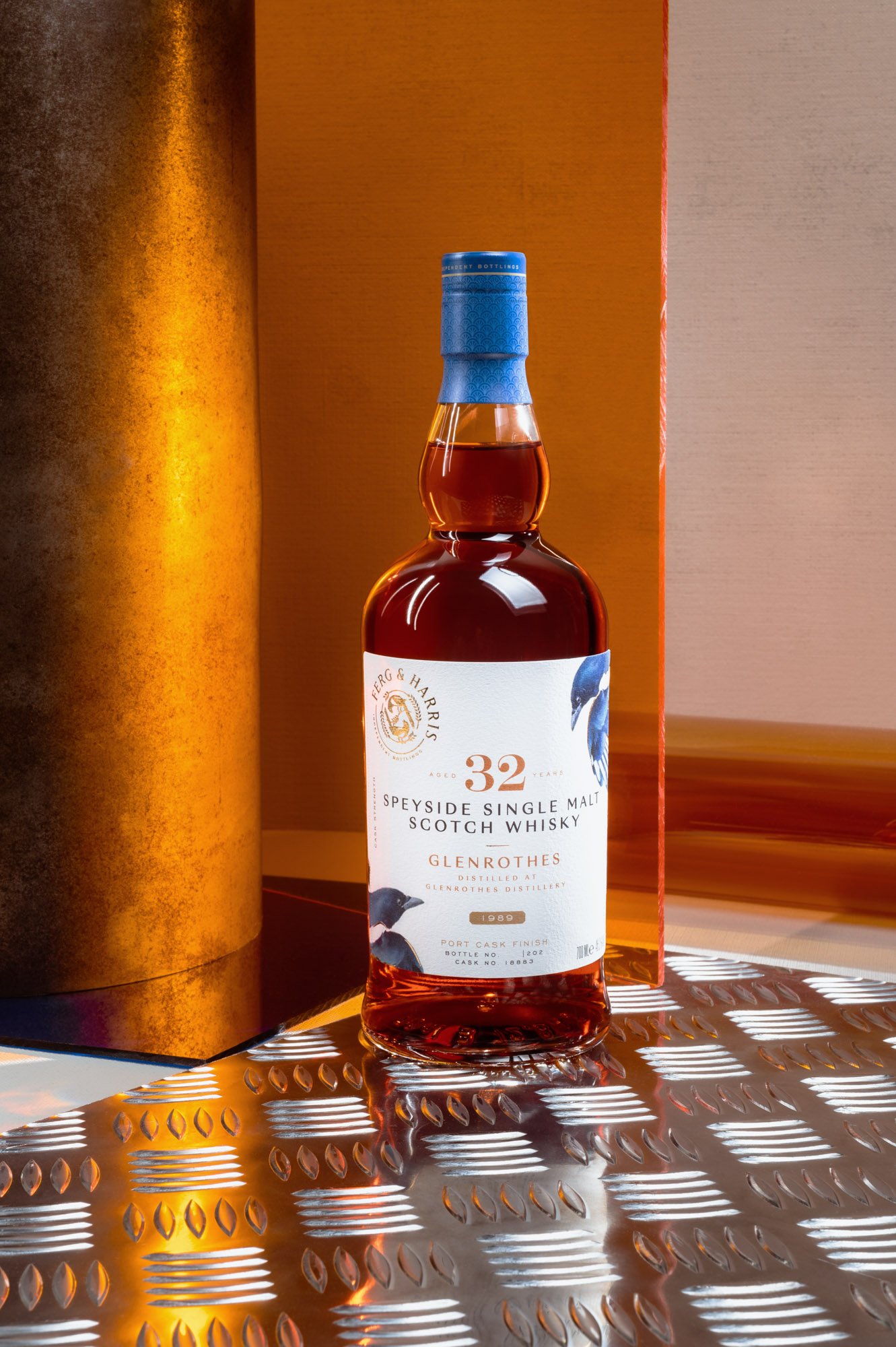 Ferg & Harris-79.jpg