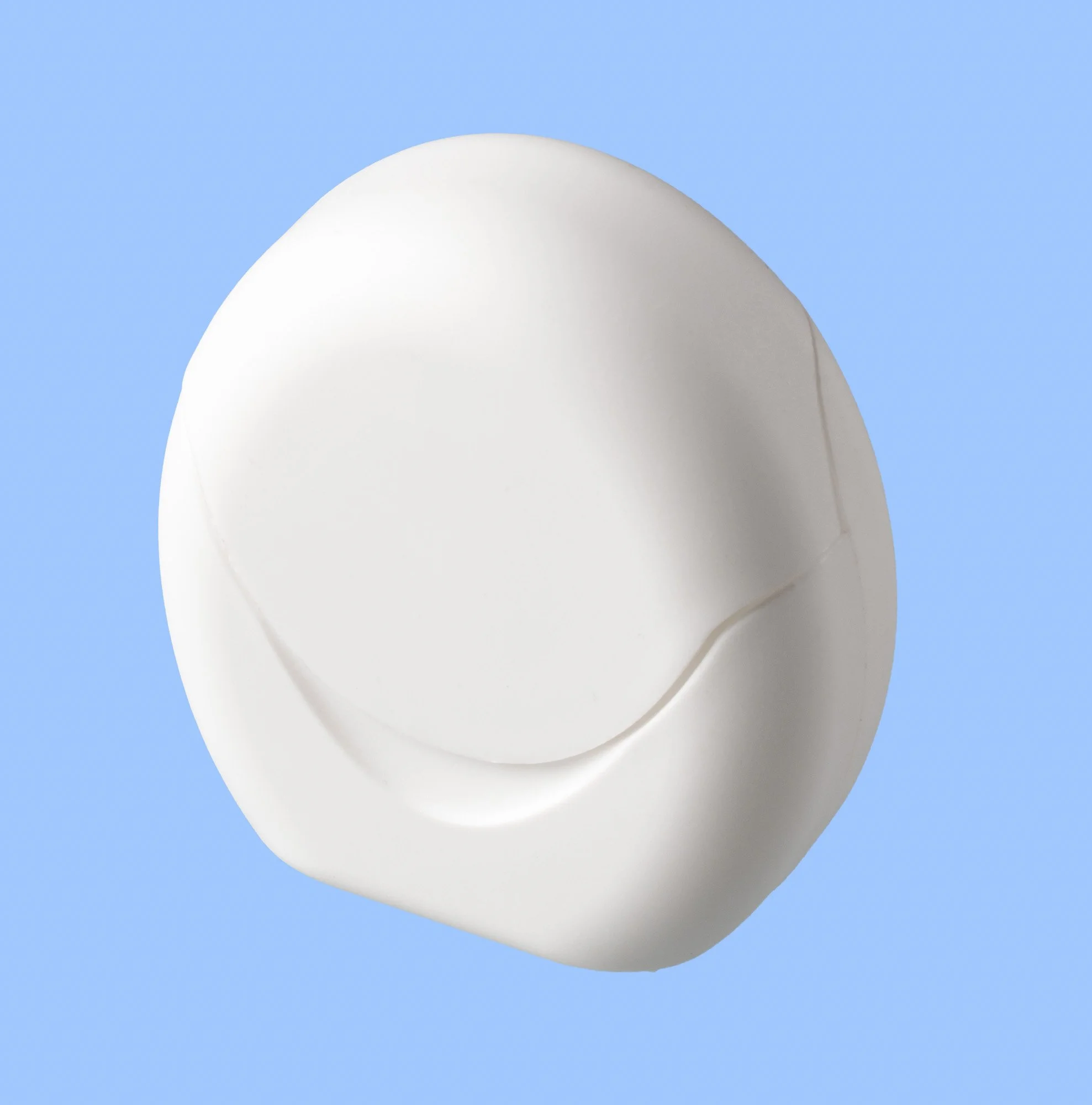 Dental Floss_DF25-2-14.jpg