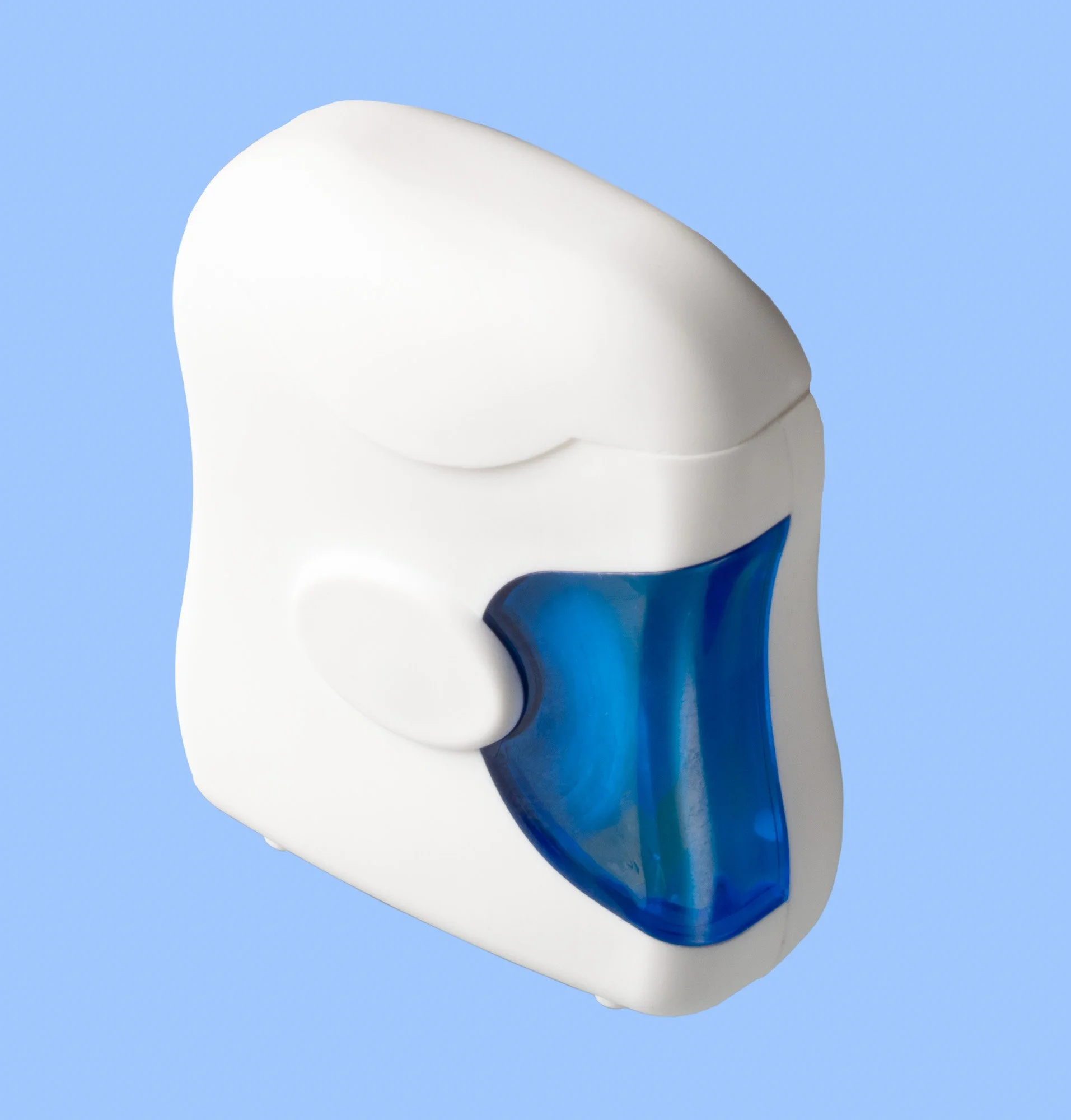 Dental Floss_DF26-2-2.jpg