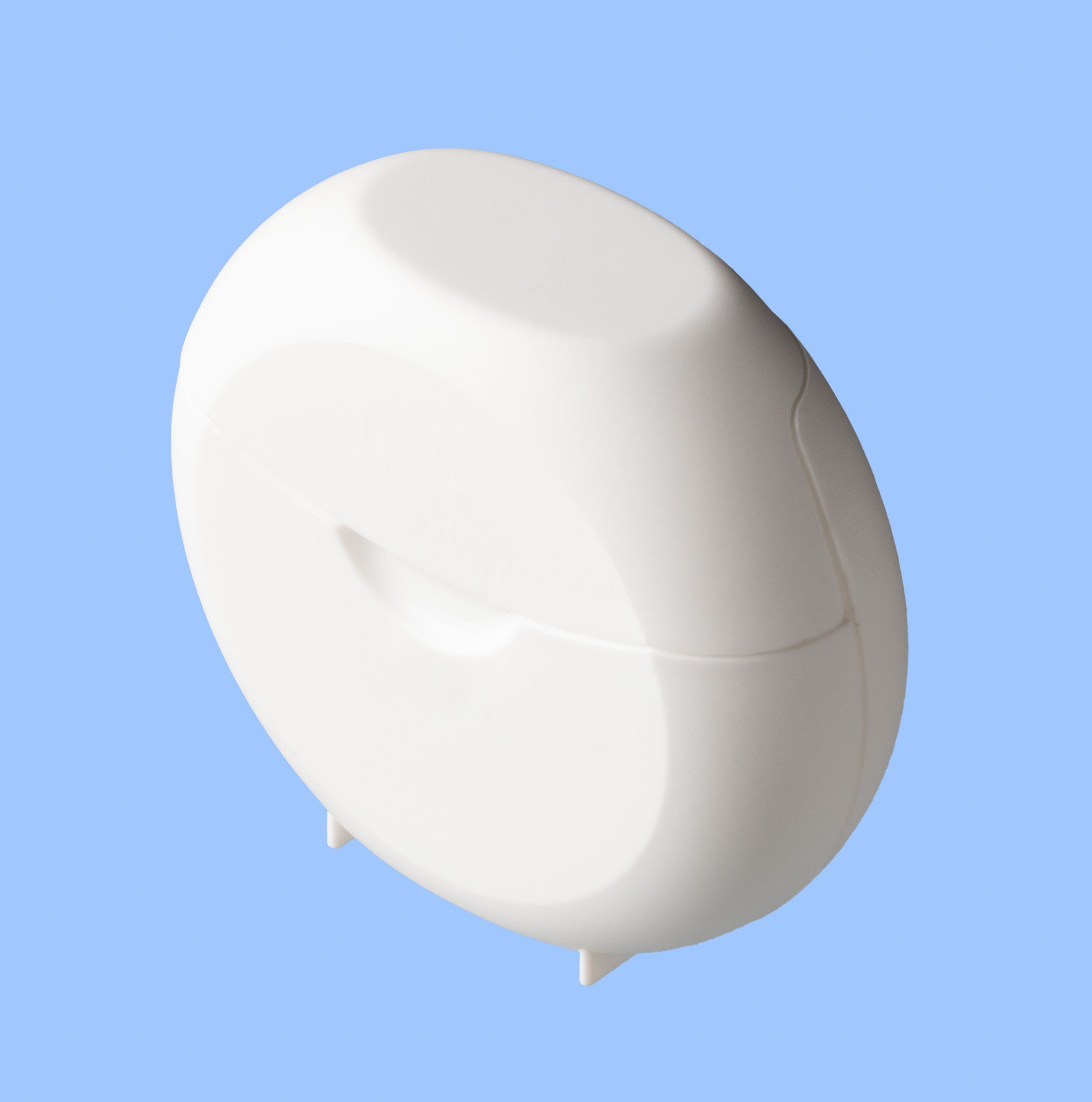 Dental Floss_DF39-2-12.jpg